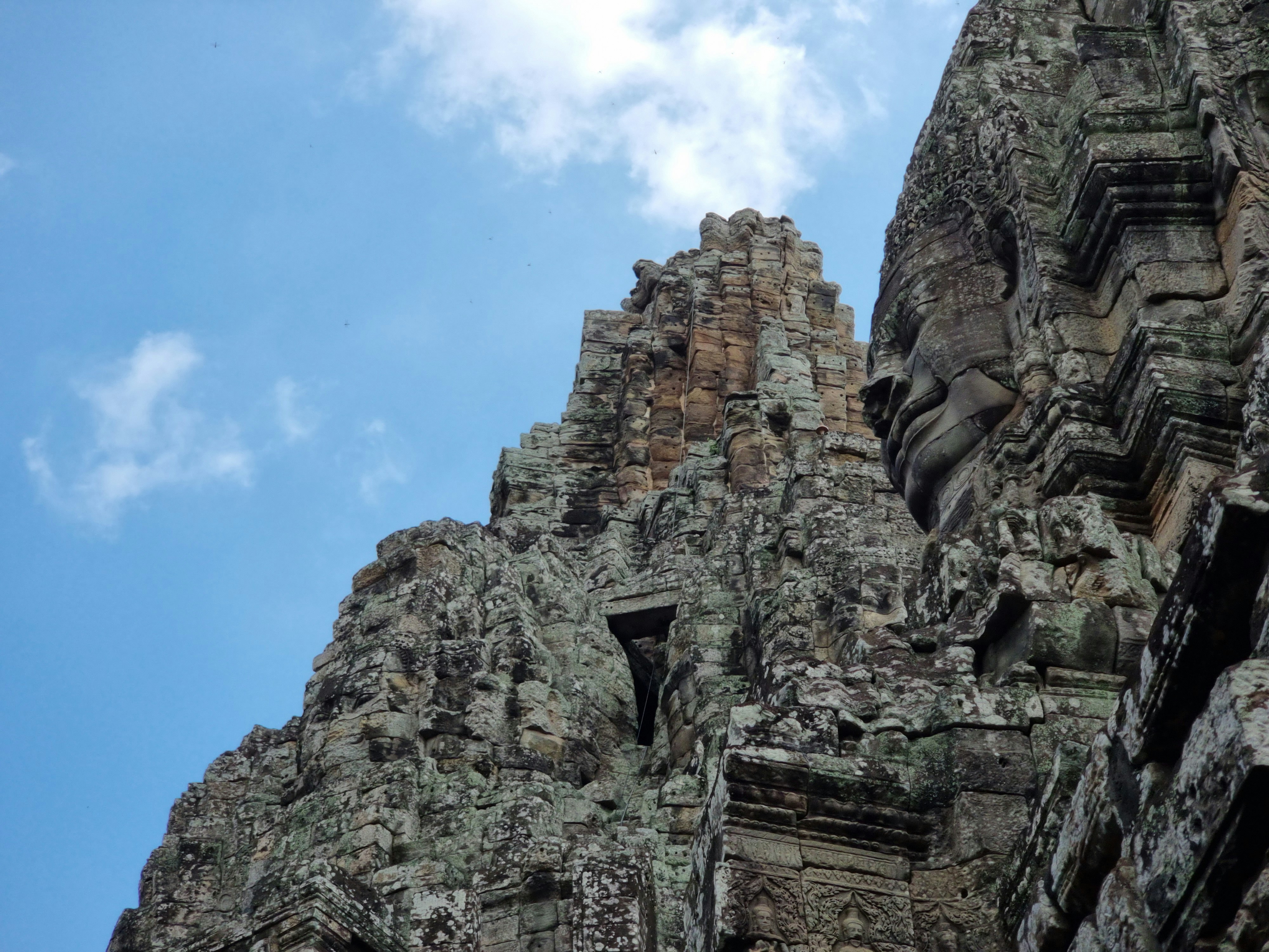 Photo by thoeunratana