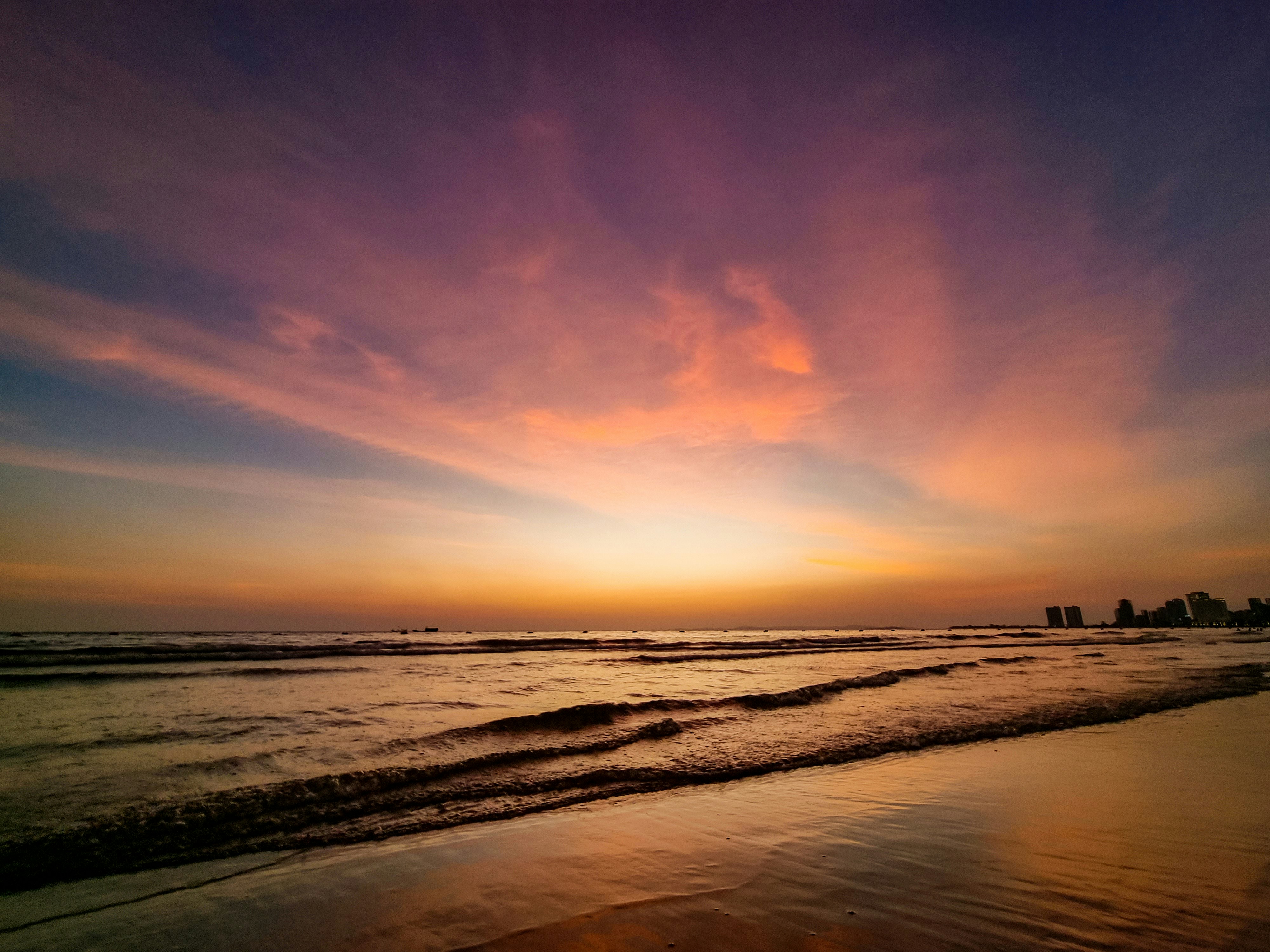 Photo by thoeunratana