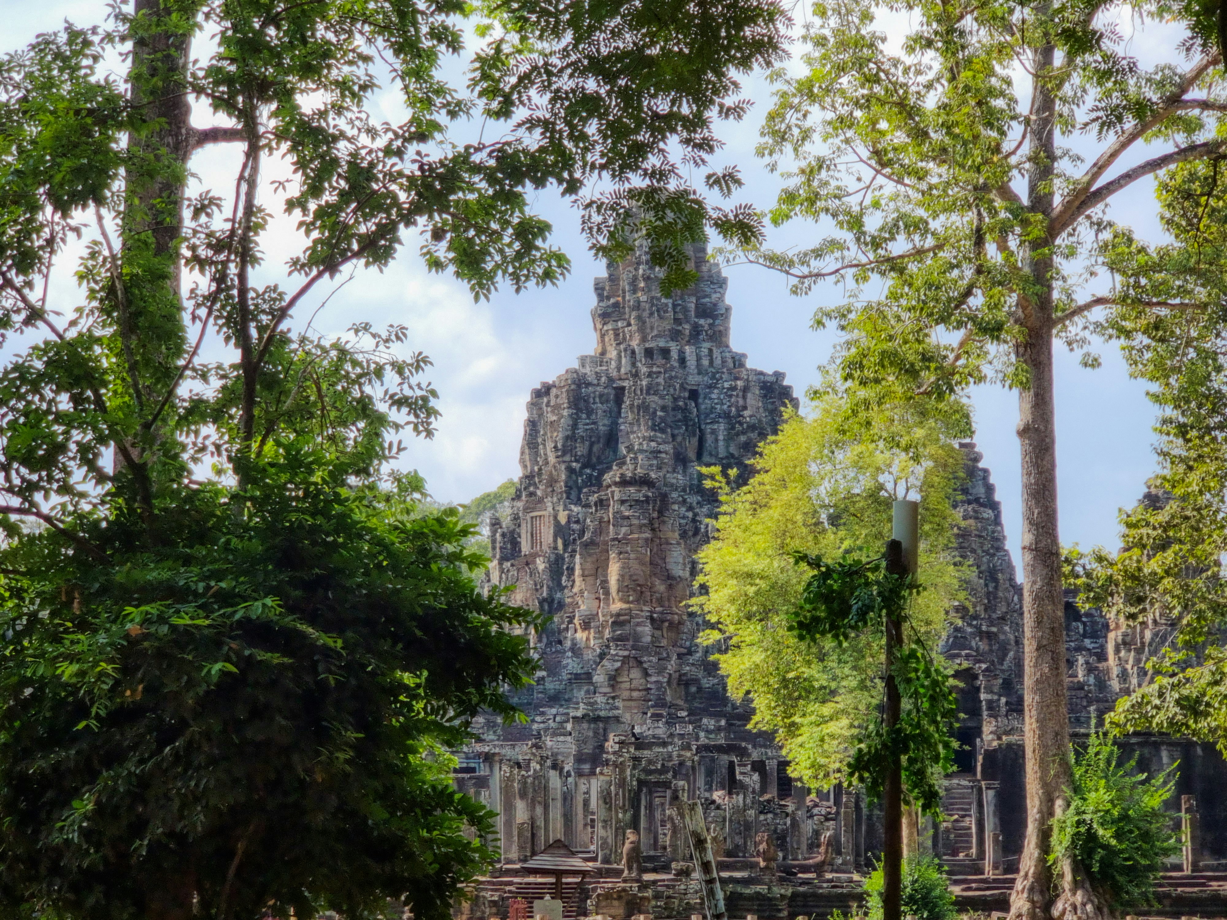 Photo by thoeunratana