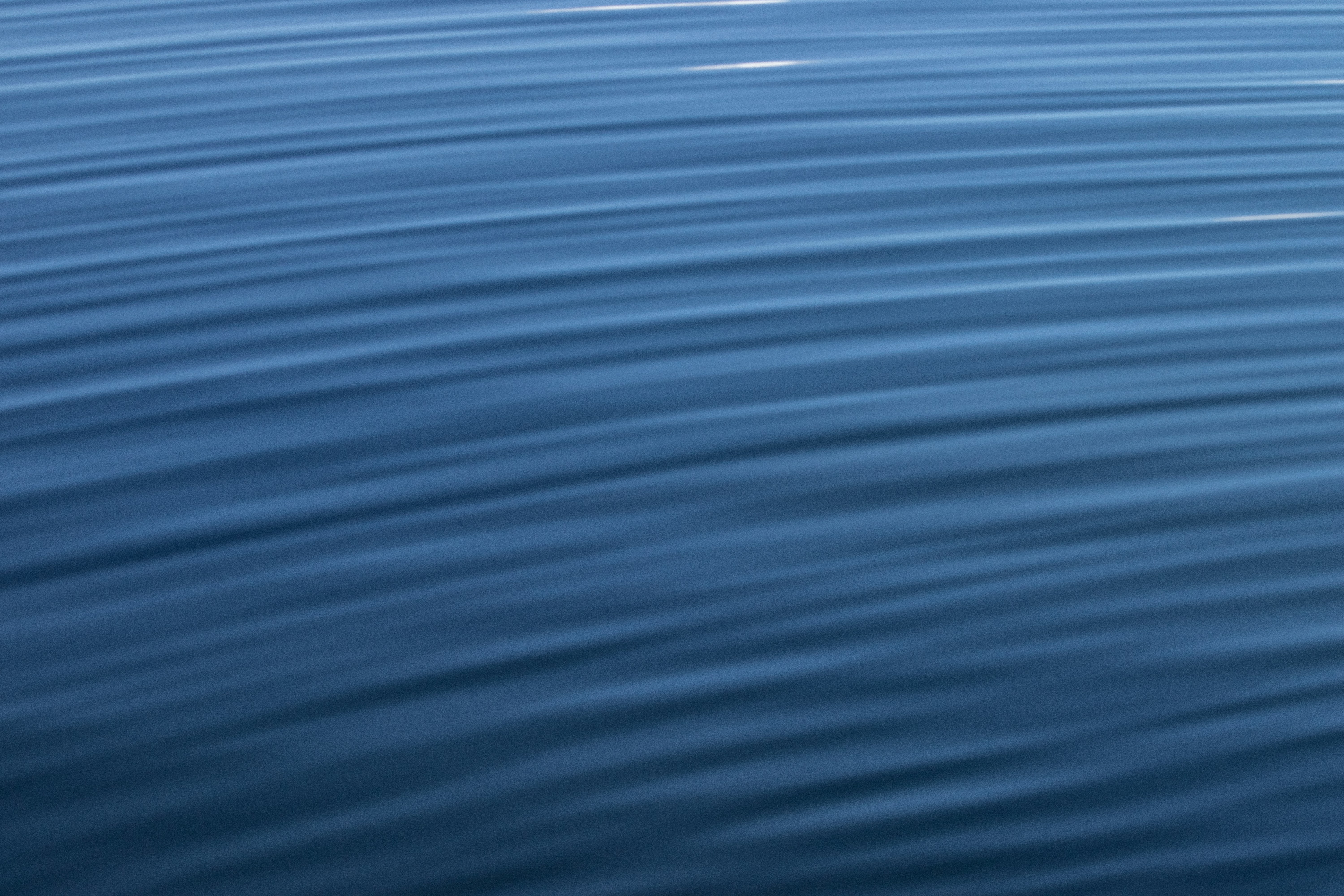 Photo by sinabahar76