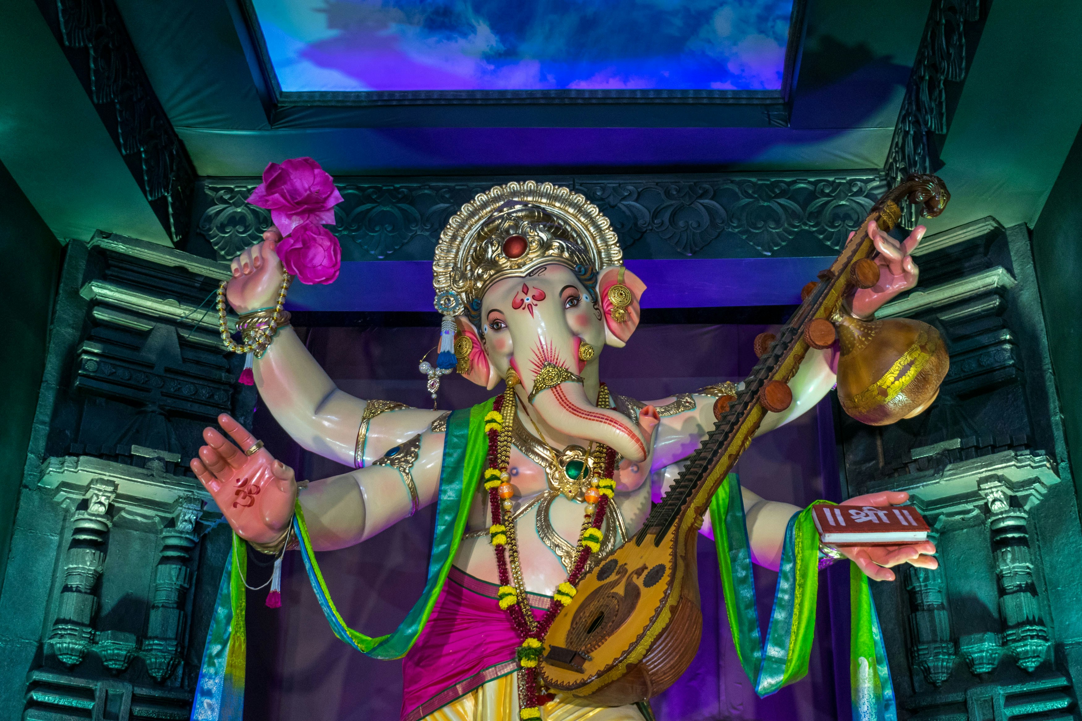 Photo by sonika_agarwal