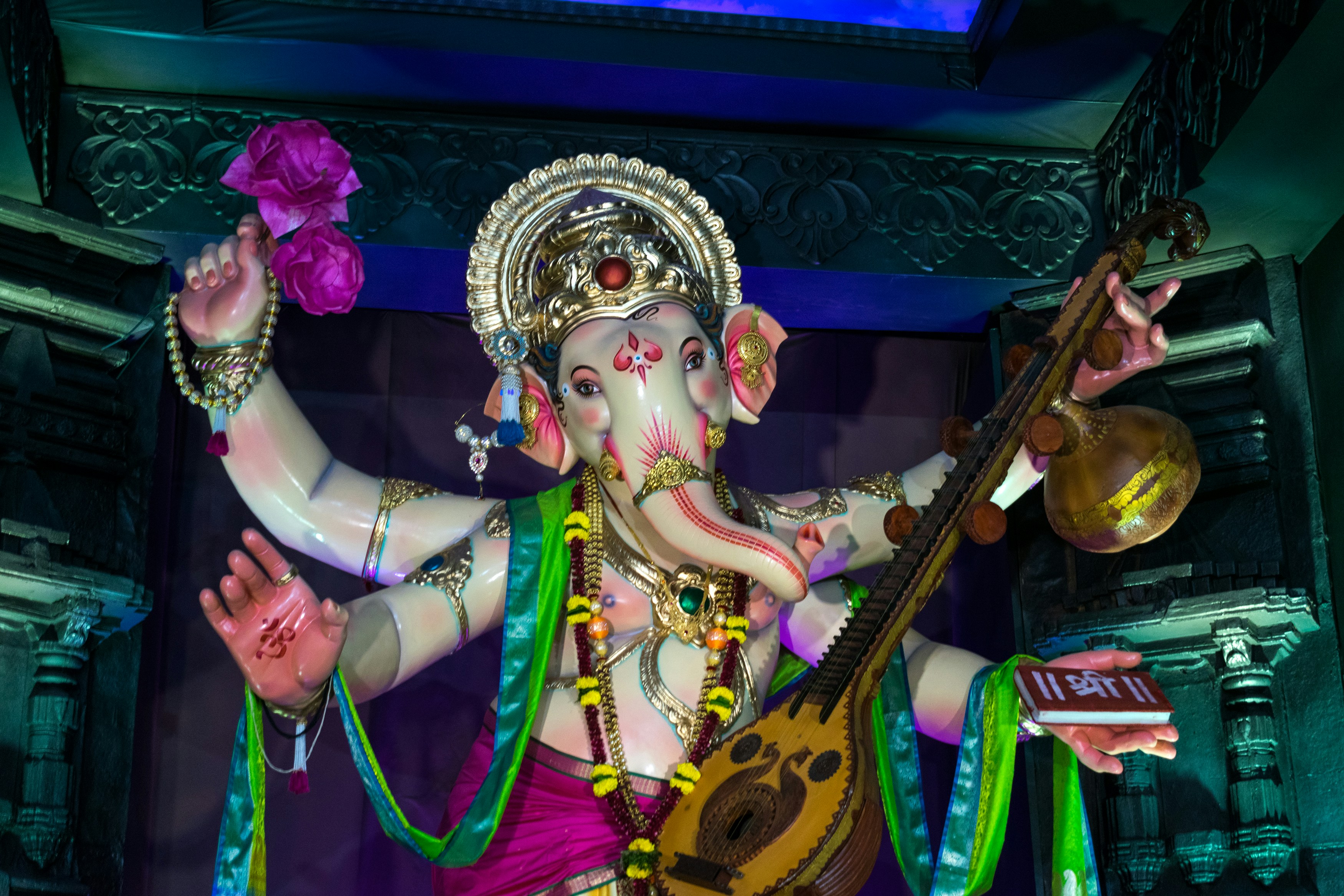 Photo by sonika_agarwal