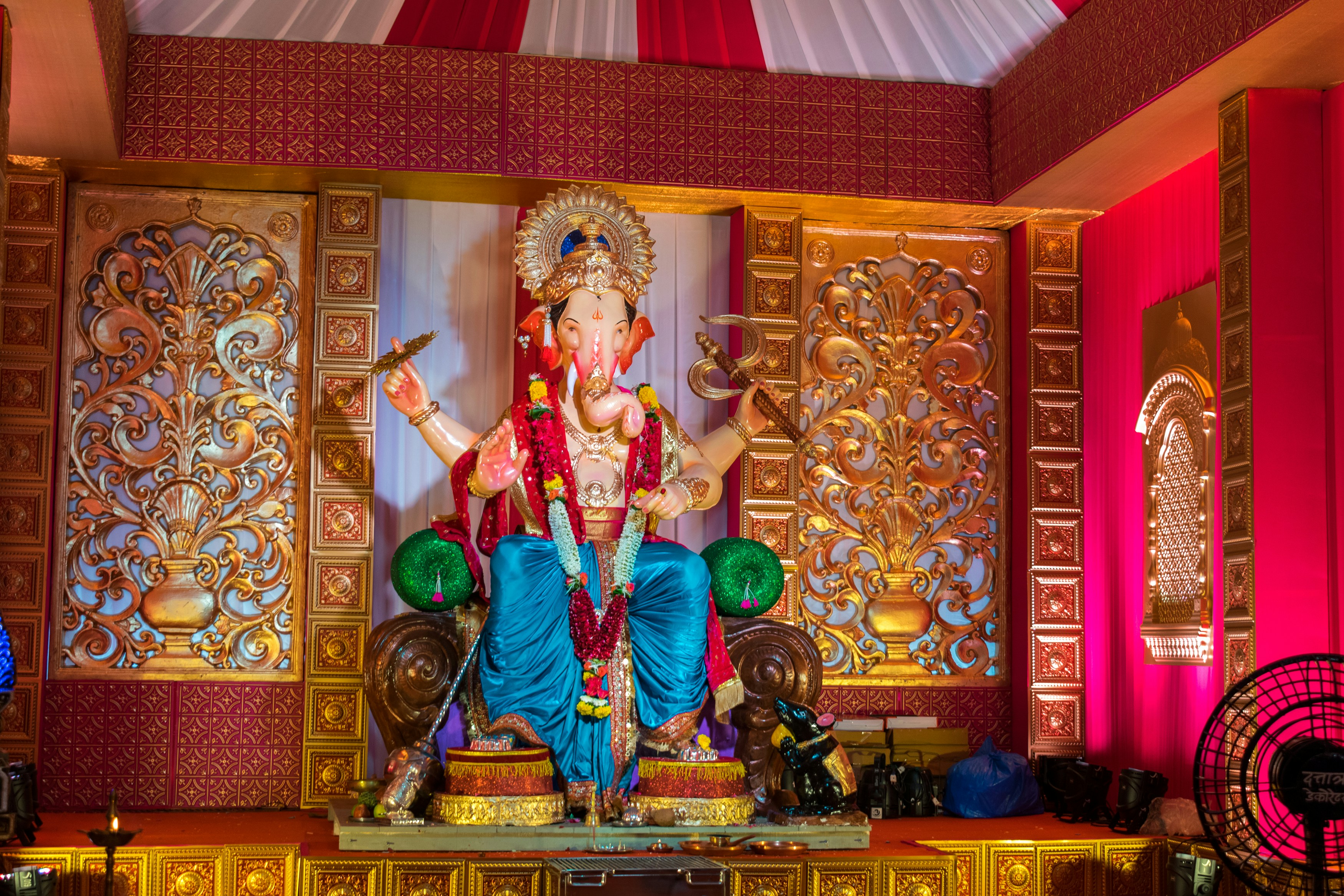 Photo by sonika_agarwal