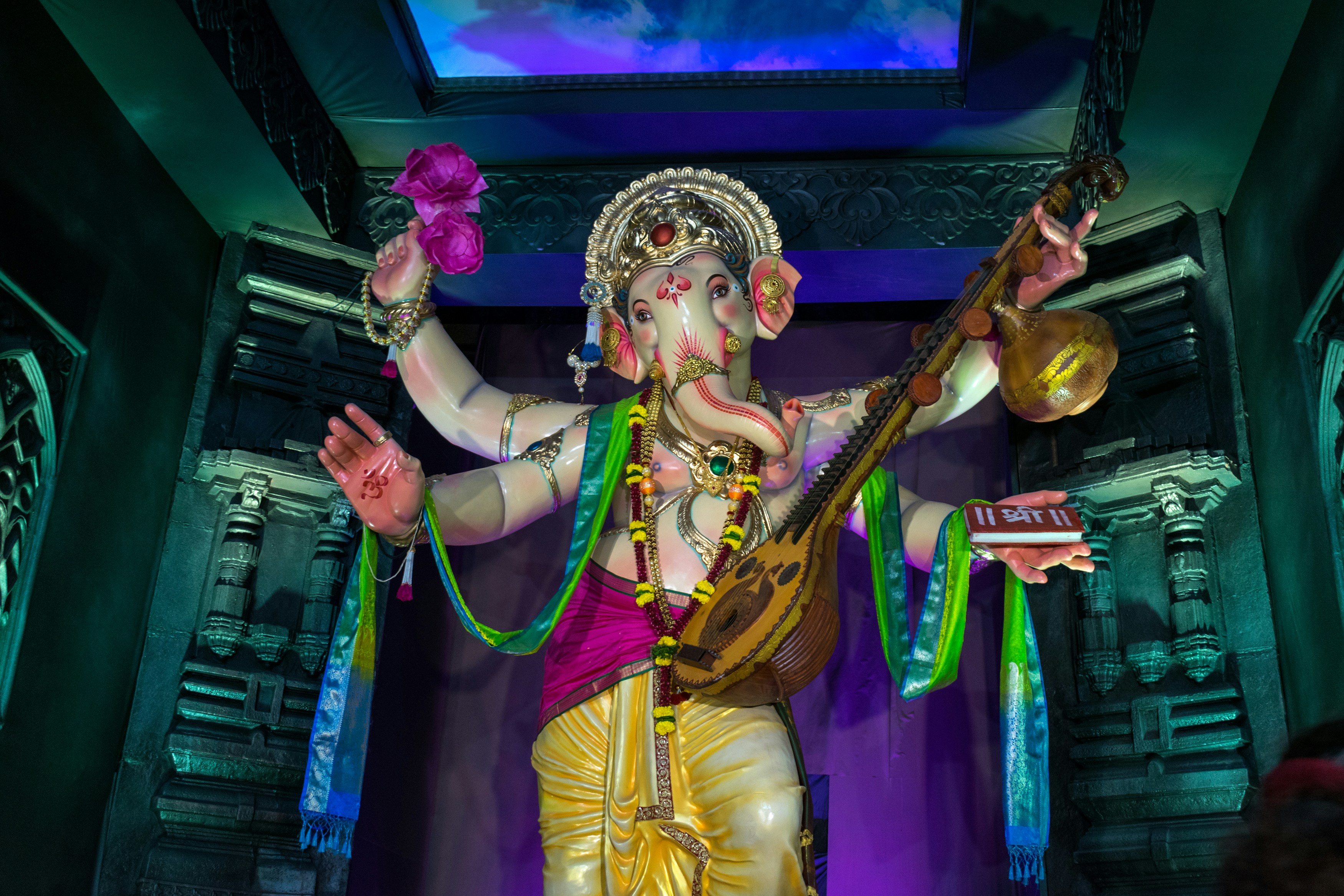 Photo by sonika_agarwal