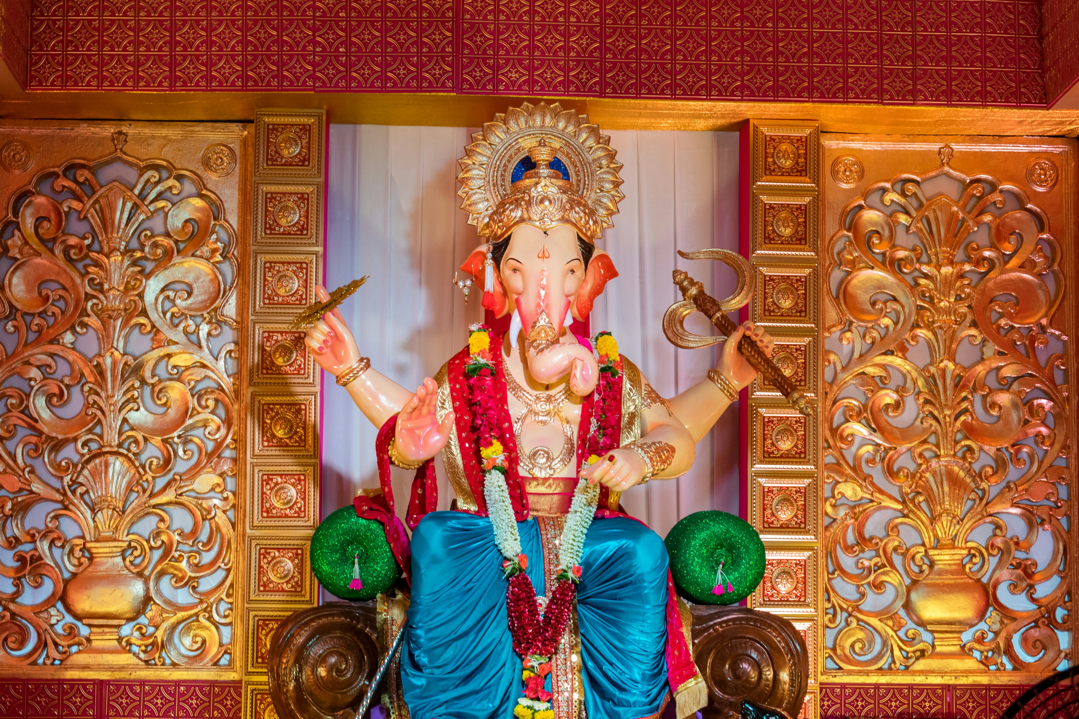 Photo by sonika_agarwal