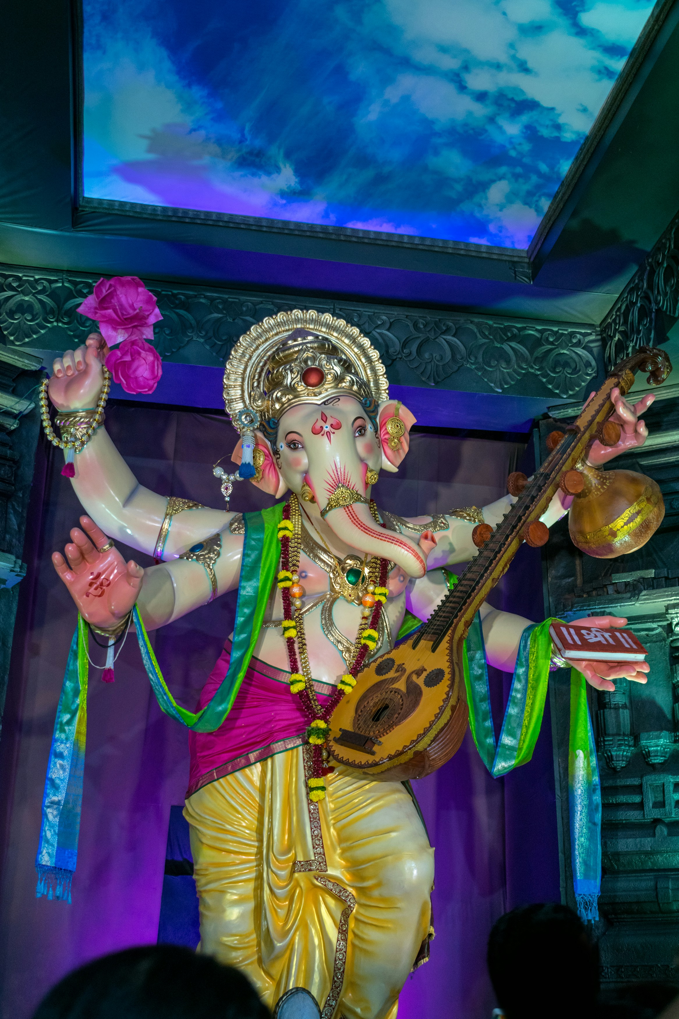 Photo by sonika_agarwal