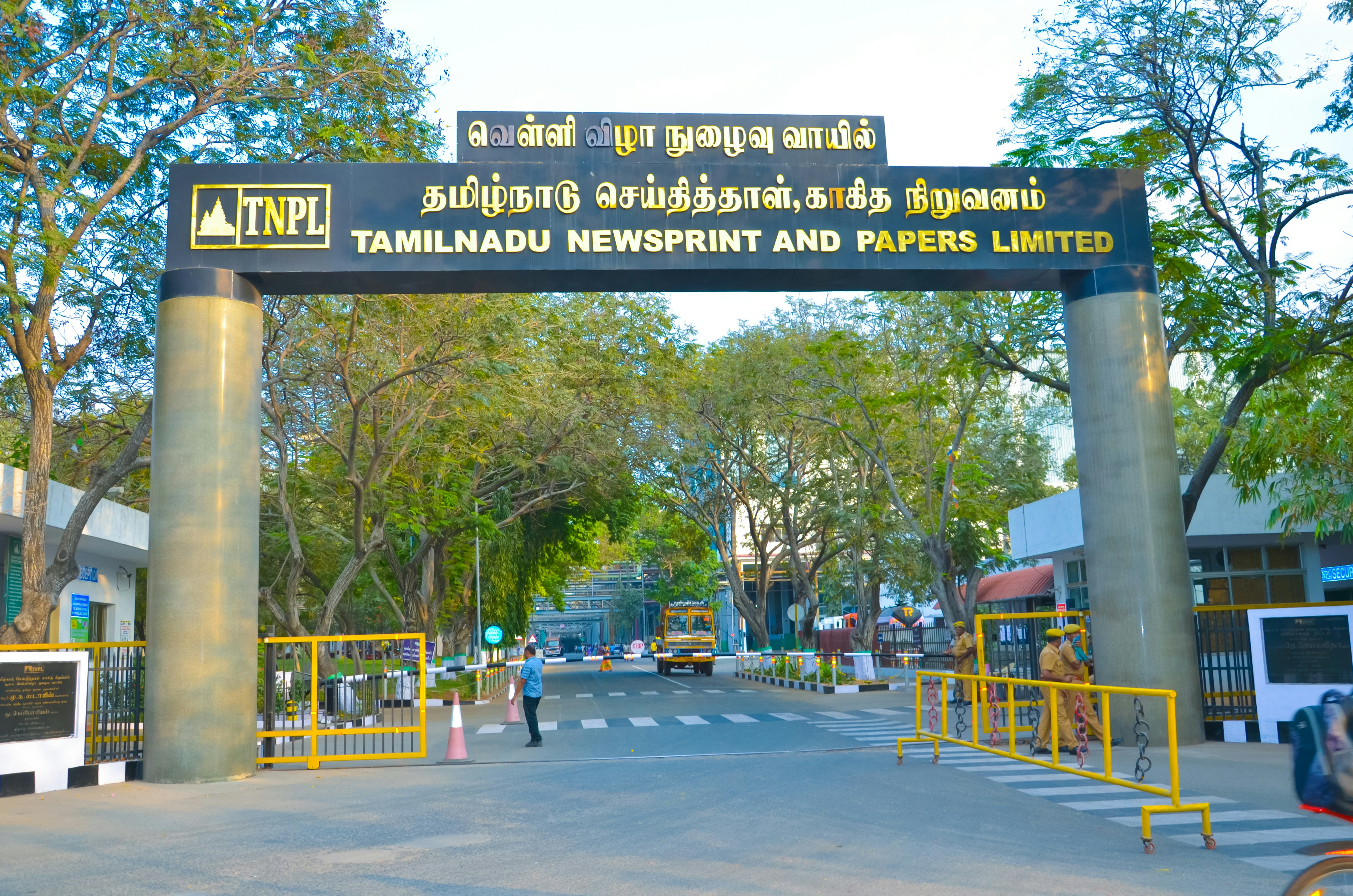 Kannappa Producers Address Theft of Crucial Footage: A Statement on Sabotage