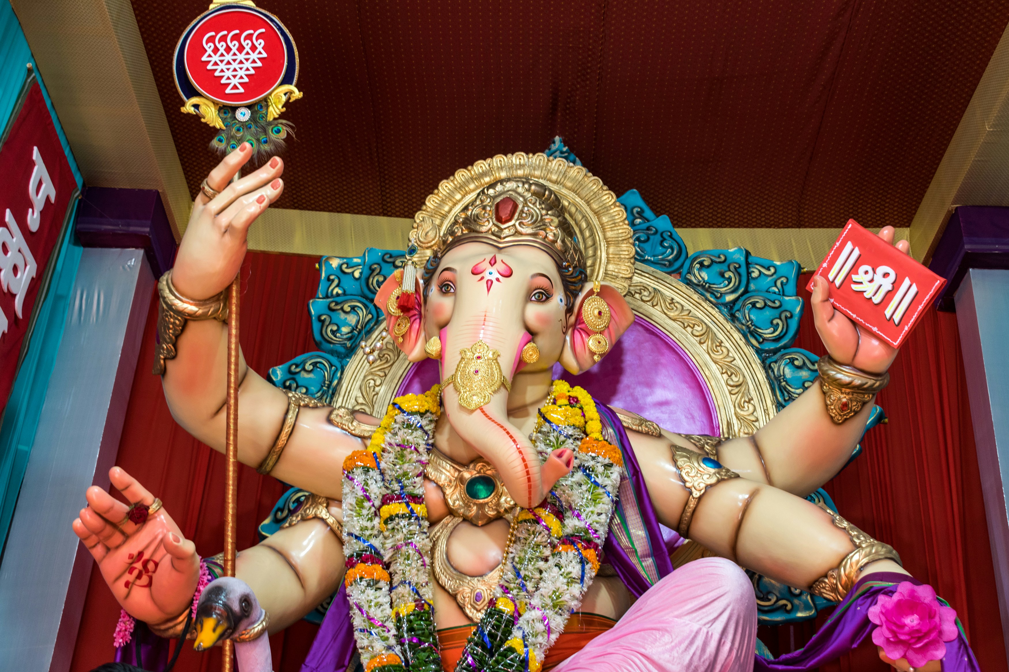 Photo by sonika_agarwal