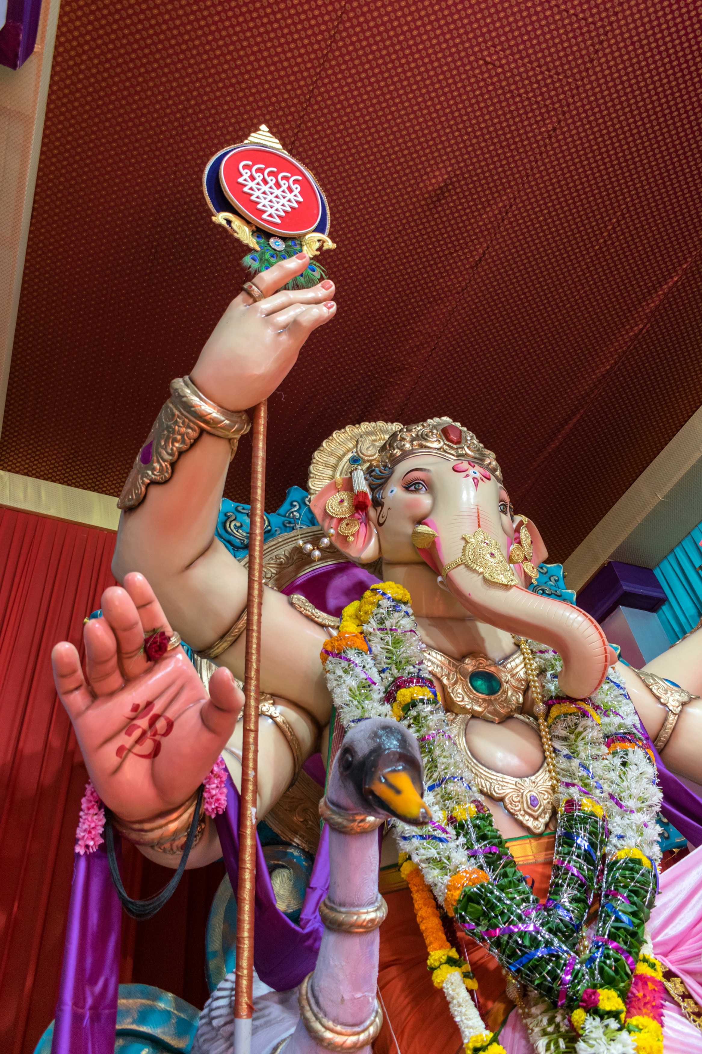 Photo by sonika_agarwal