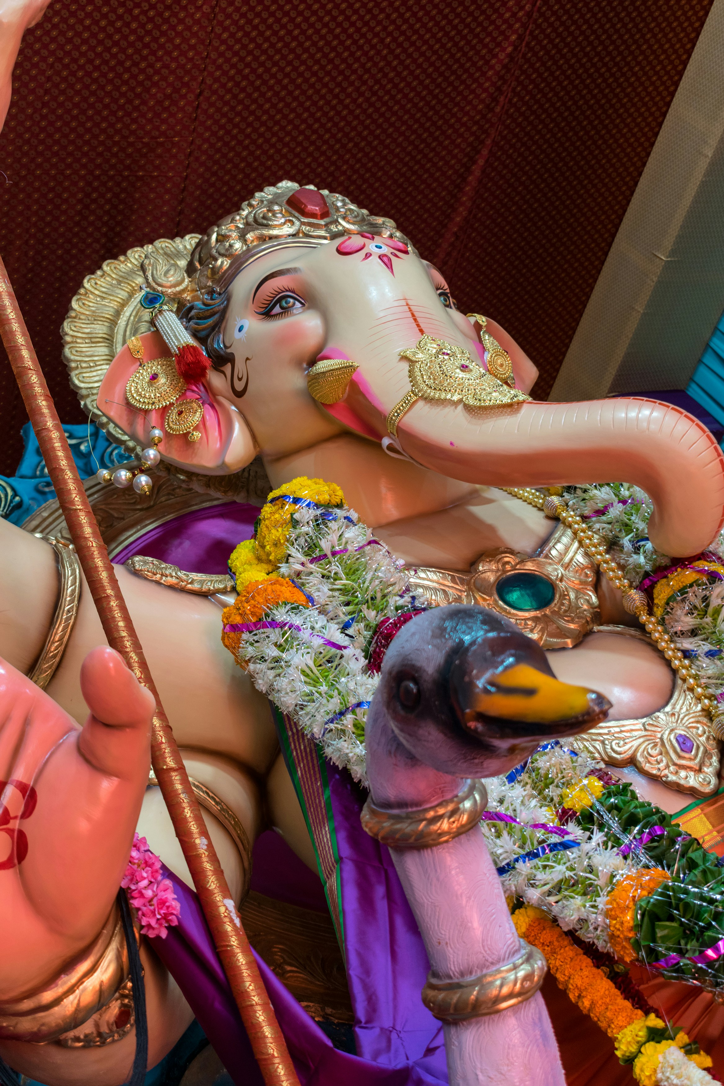 Photo by sonika_agarwal