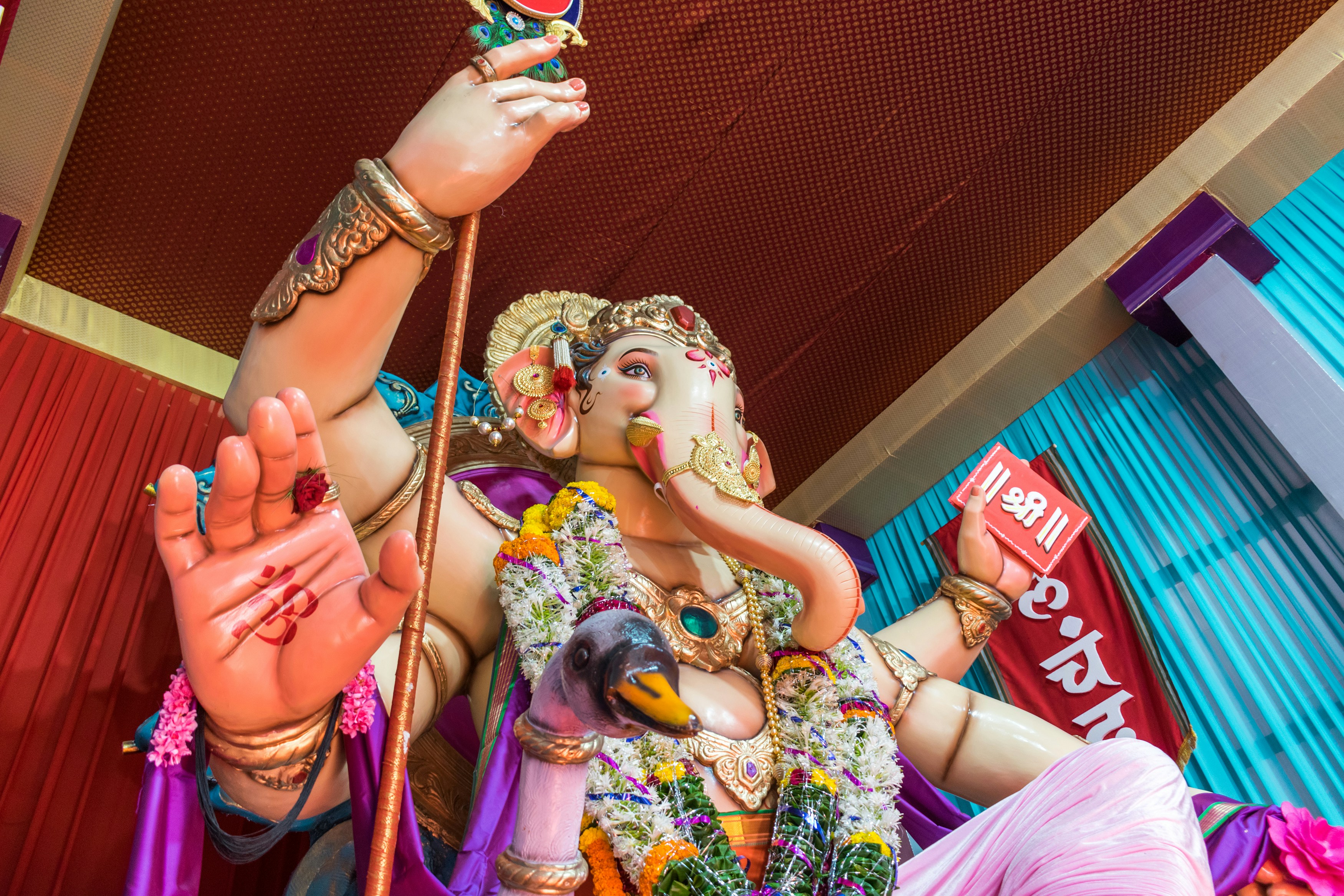 Photo by sonika_agarwal