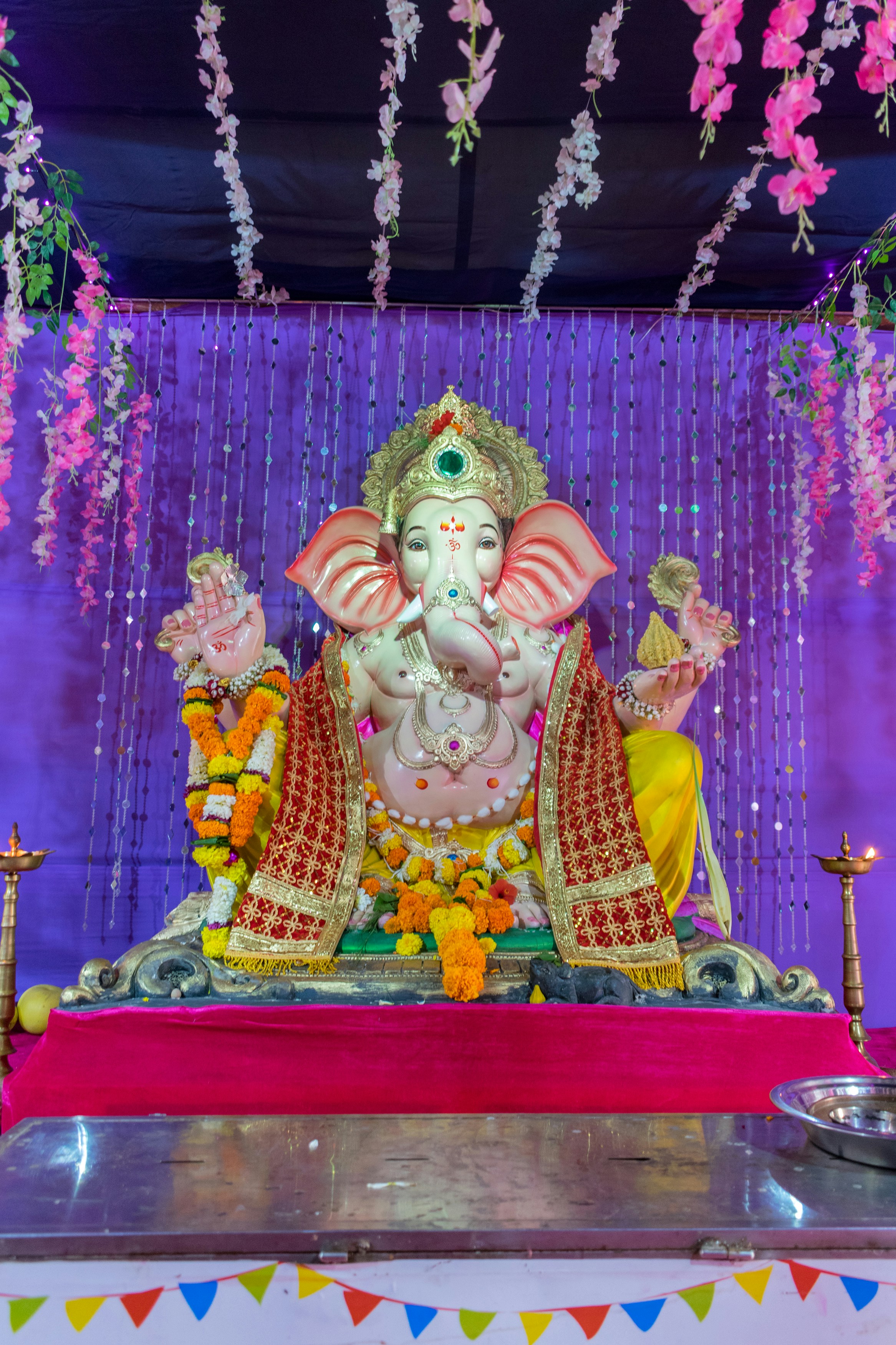 Photo by sonika_agarwal