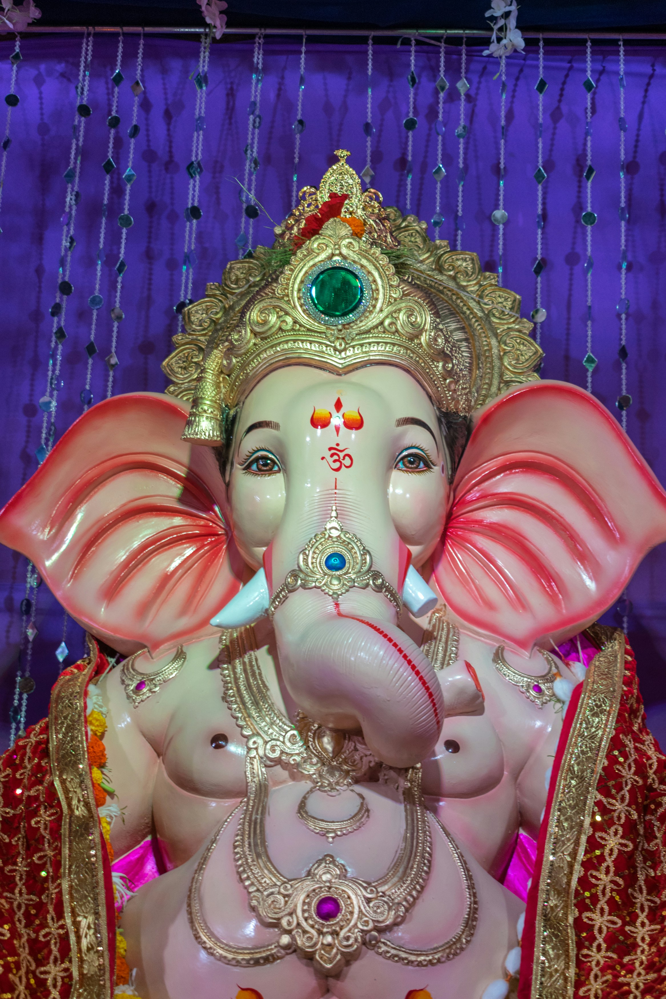 Photo by sonika_agarwal