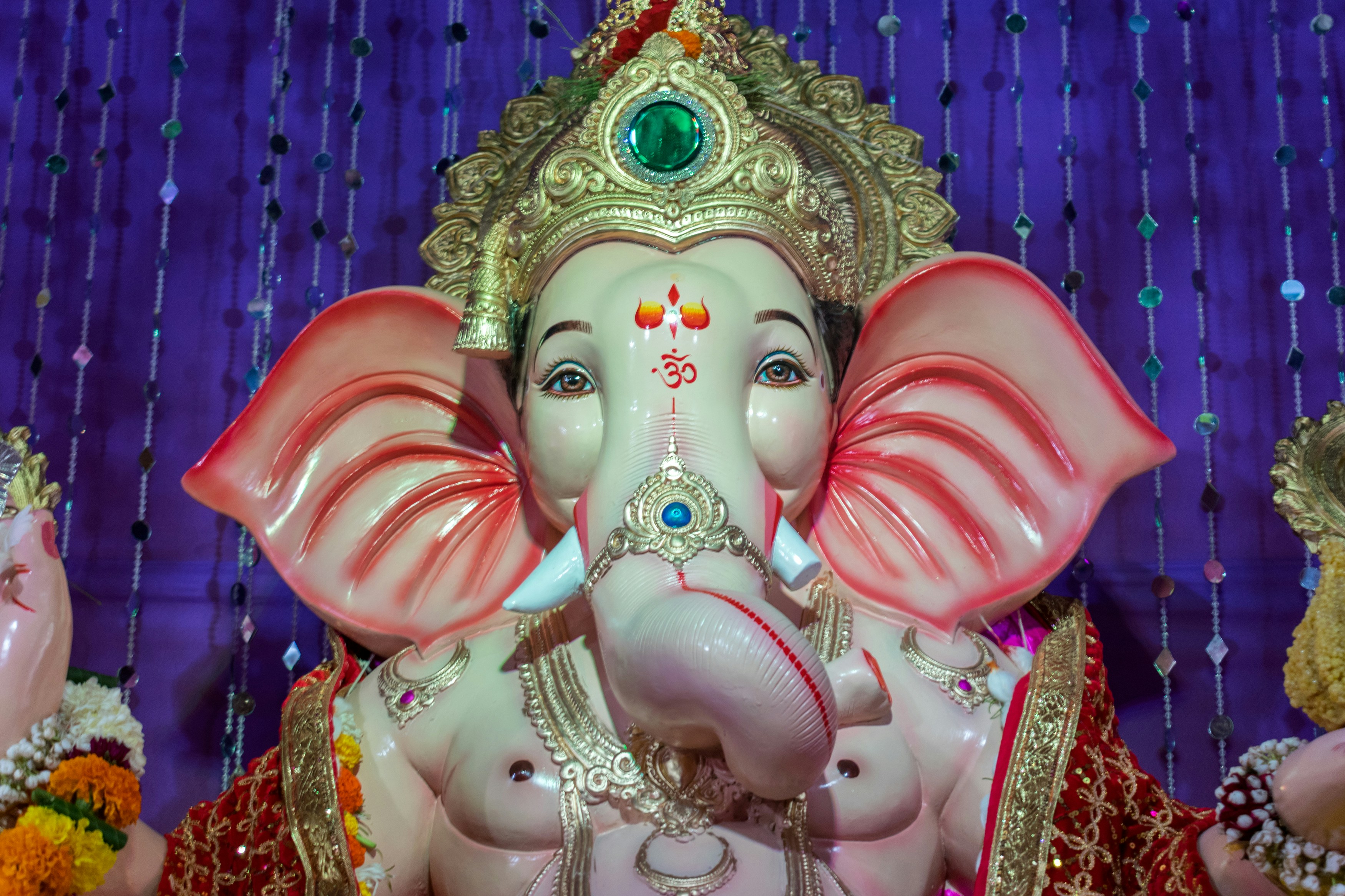 Photo by sonika_agarwal