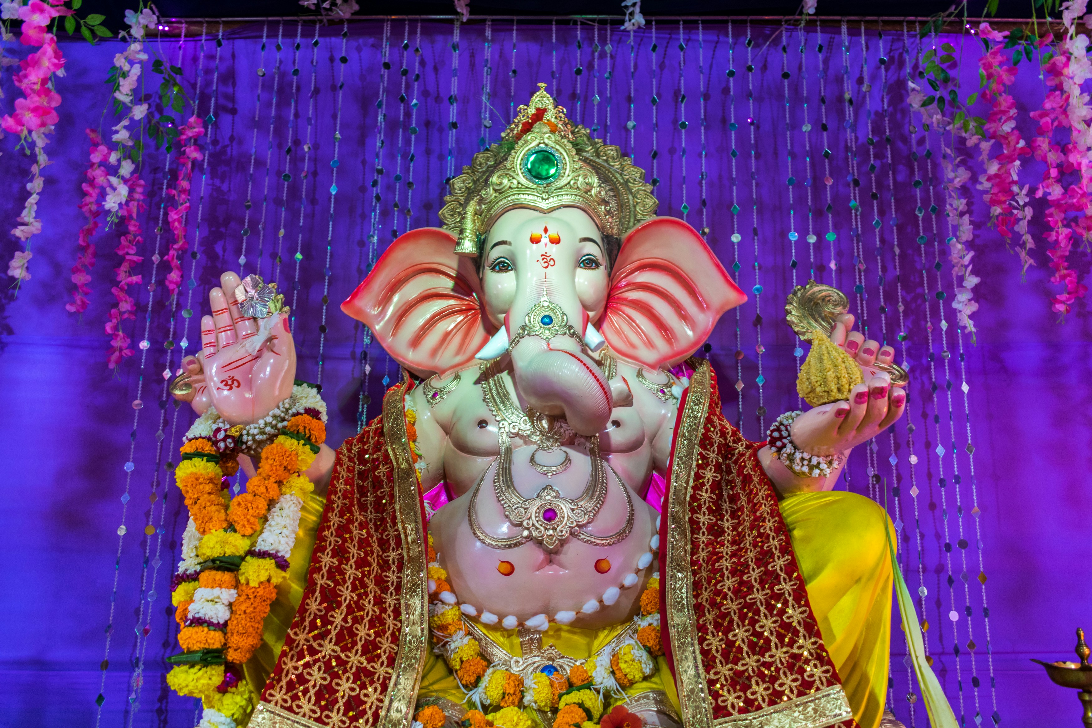 Photo by sonika_agarwal