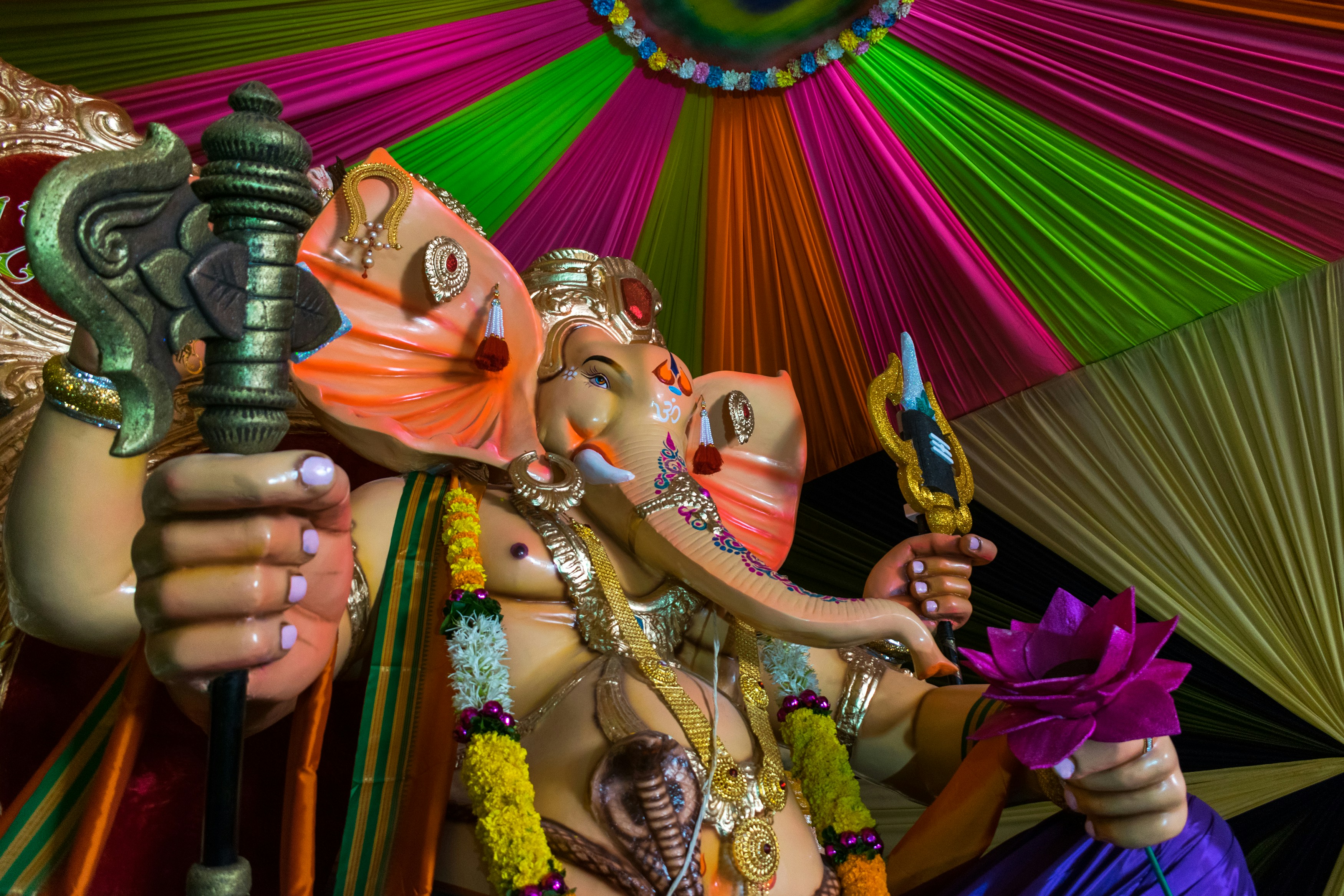 Photo by sonika_agarwal