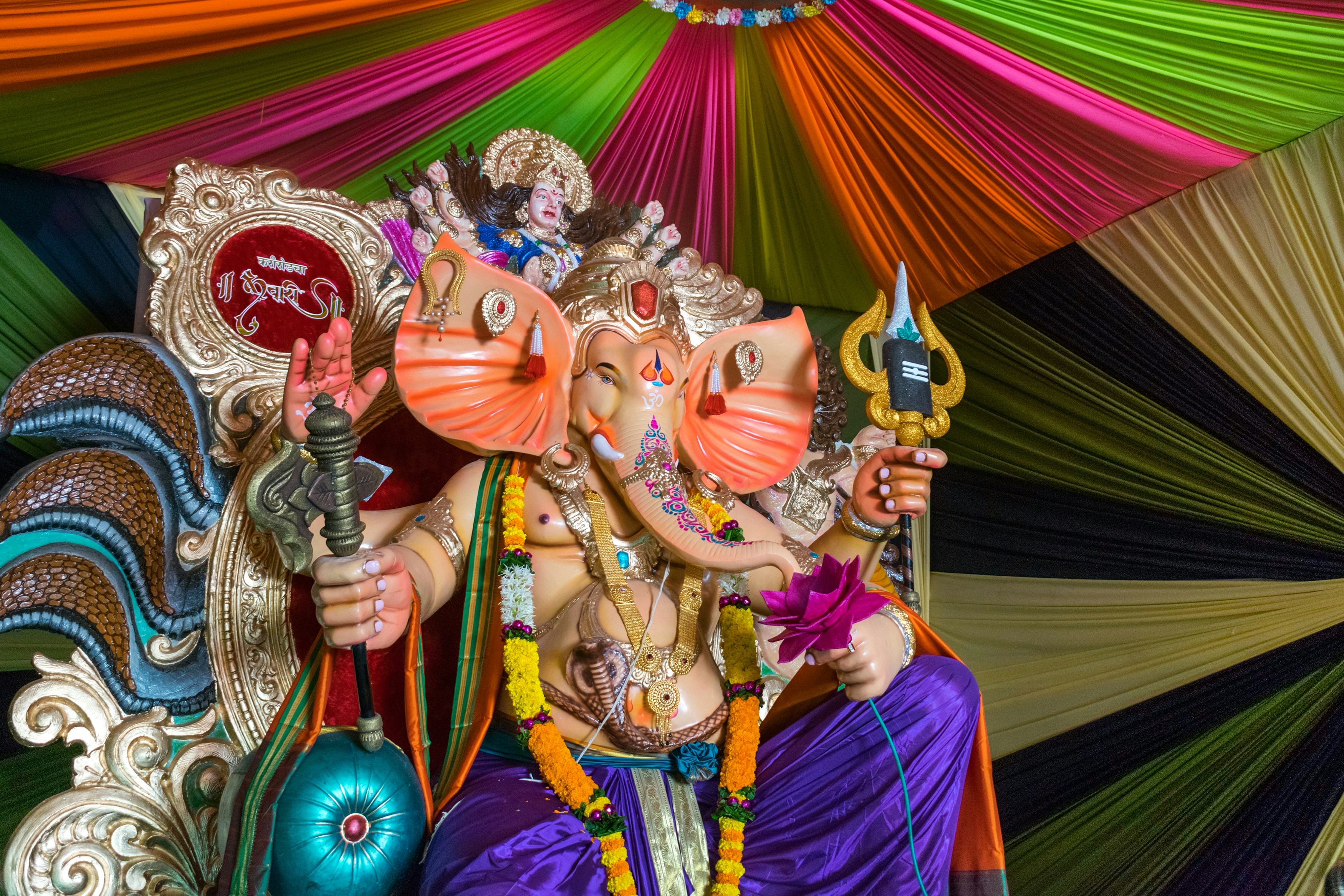 Photo by sonika_agarwal