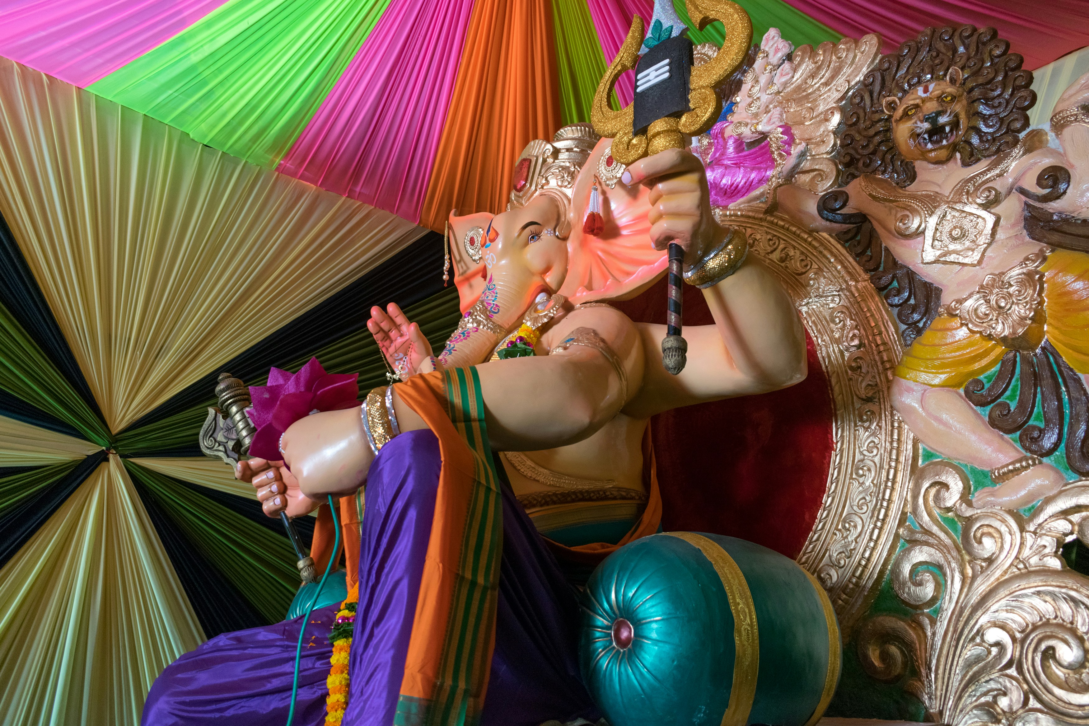 Photo by sonika_agarwal