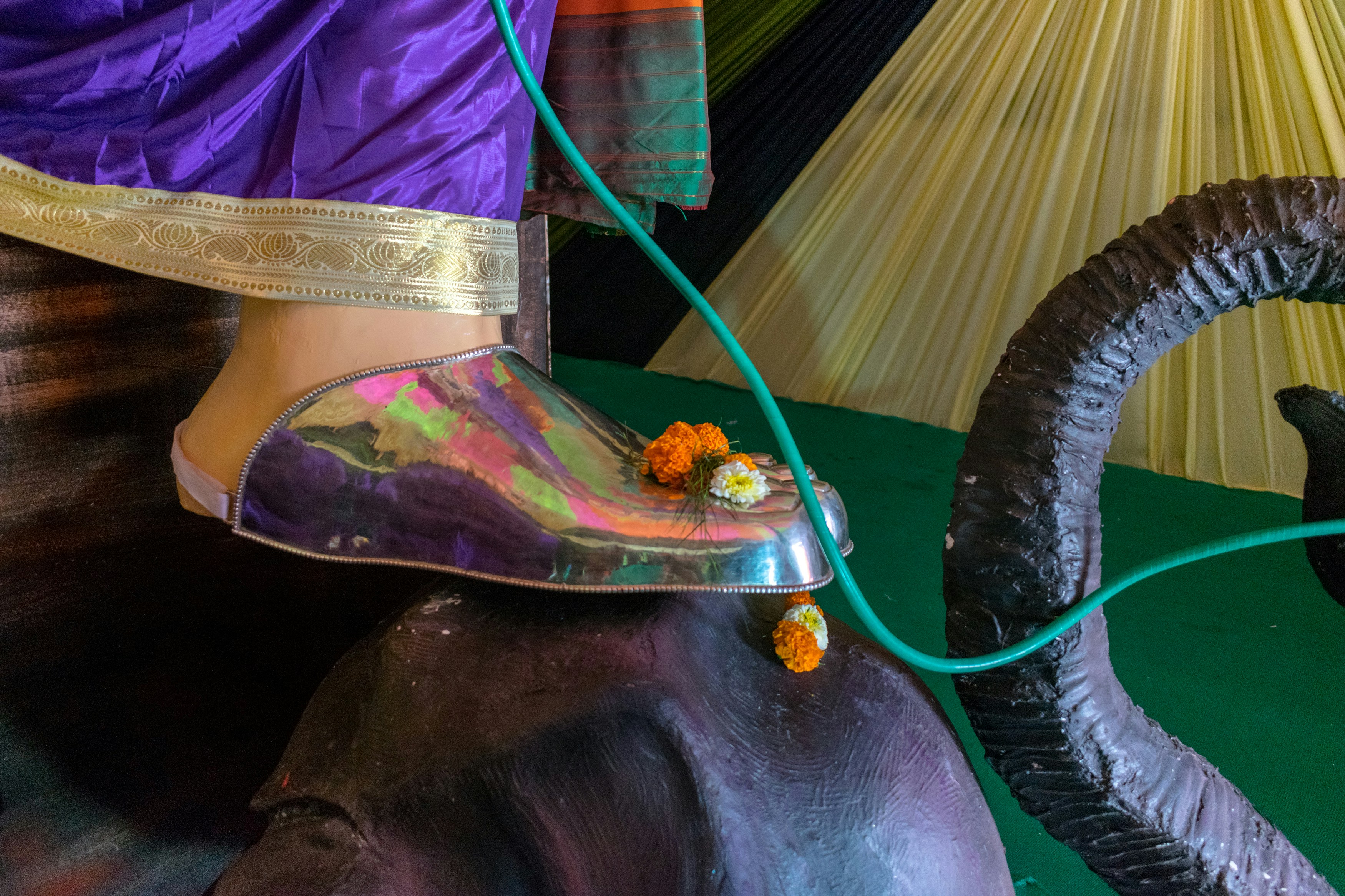 Photo by sonika_agarwal