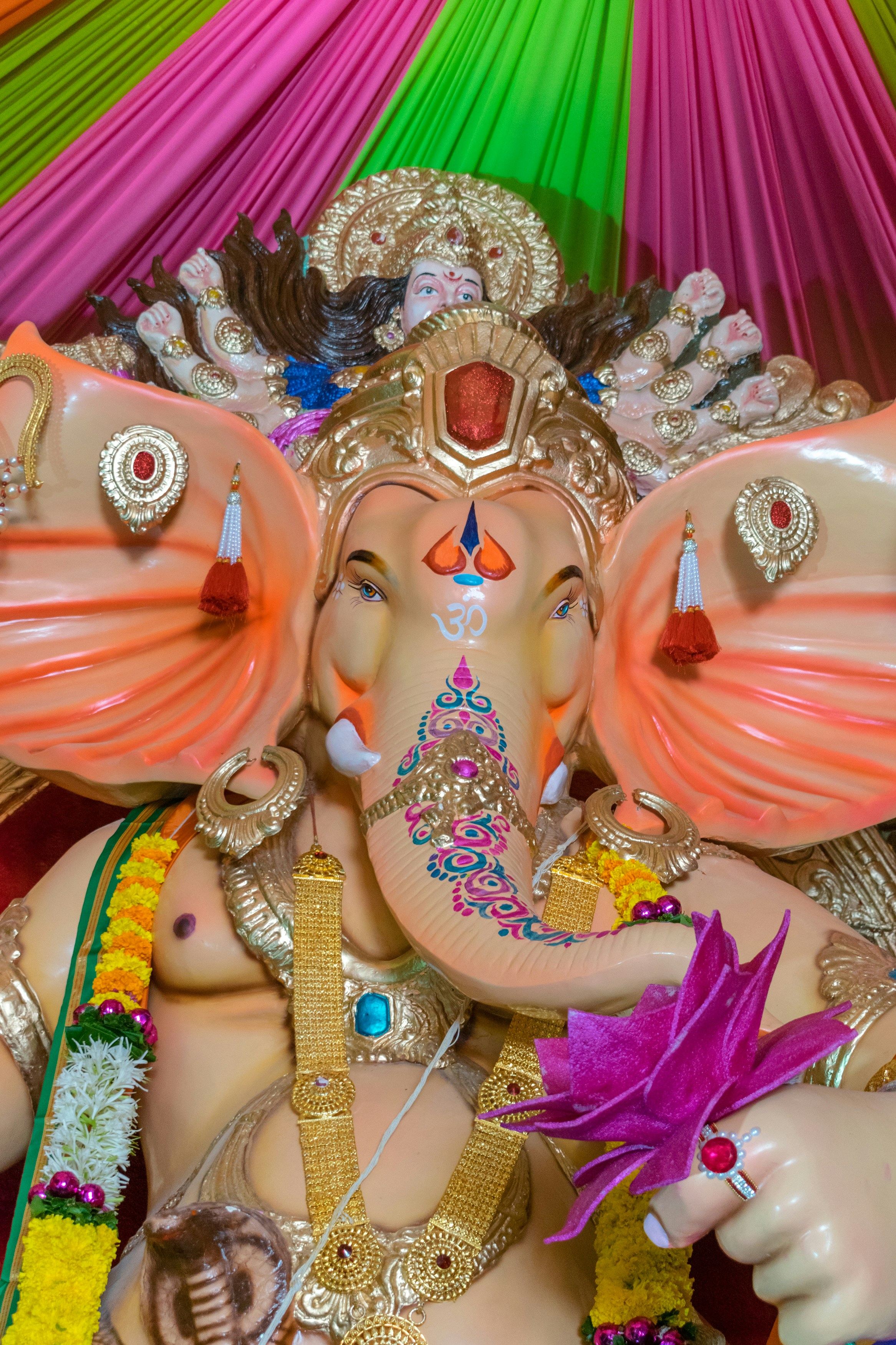 Photo by sonika_agarwal