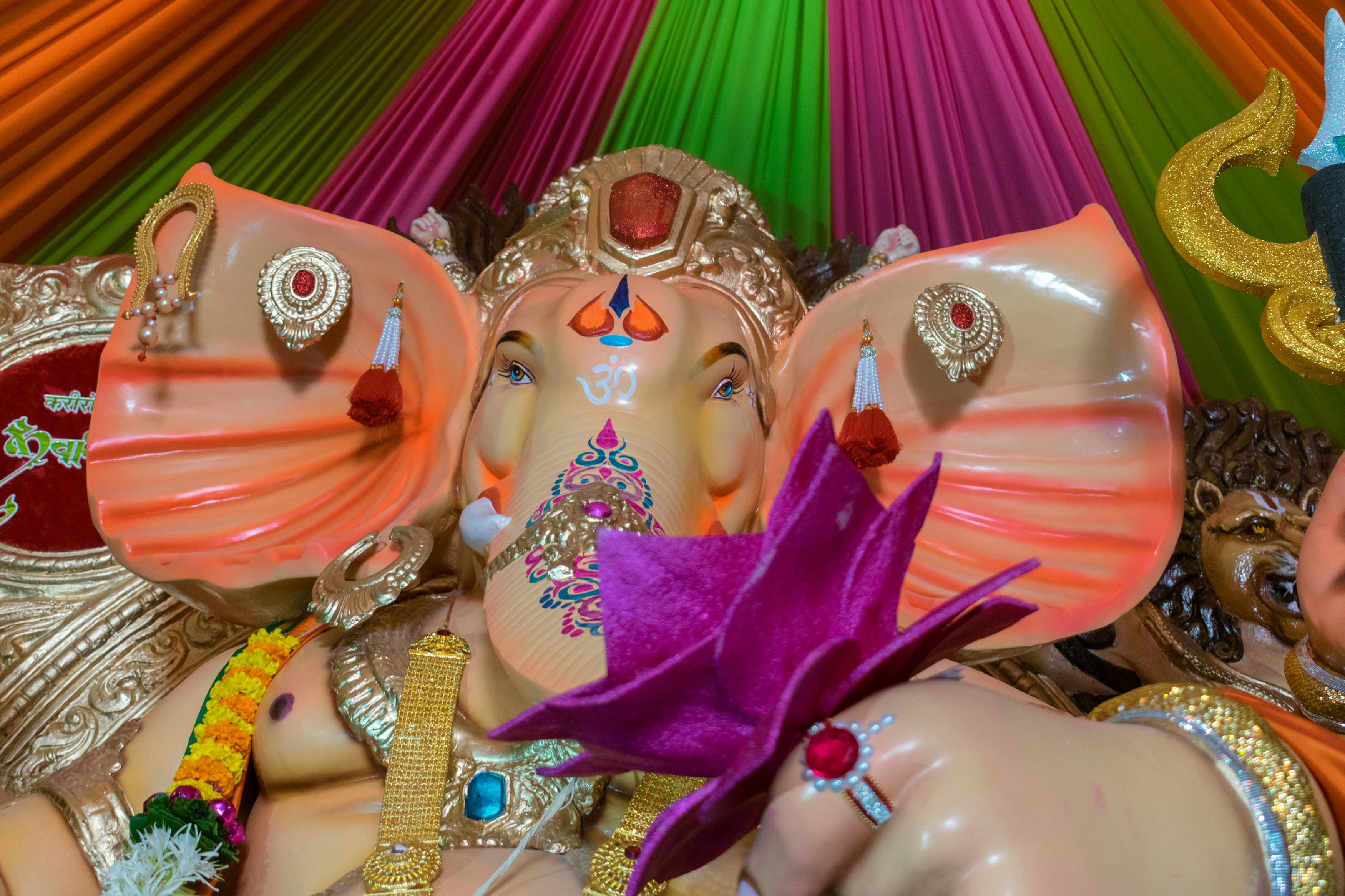 Photo by sonika_agarwal