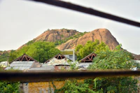 Best Guesthouses and Homestays in Madurai for a More Local Experience