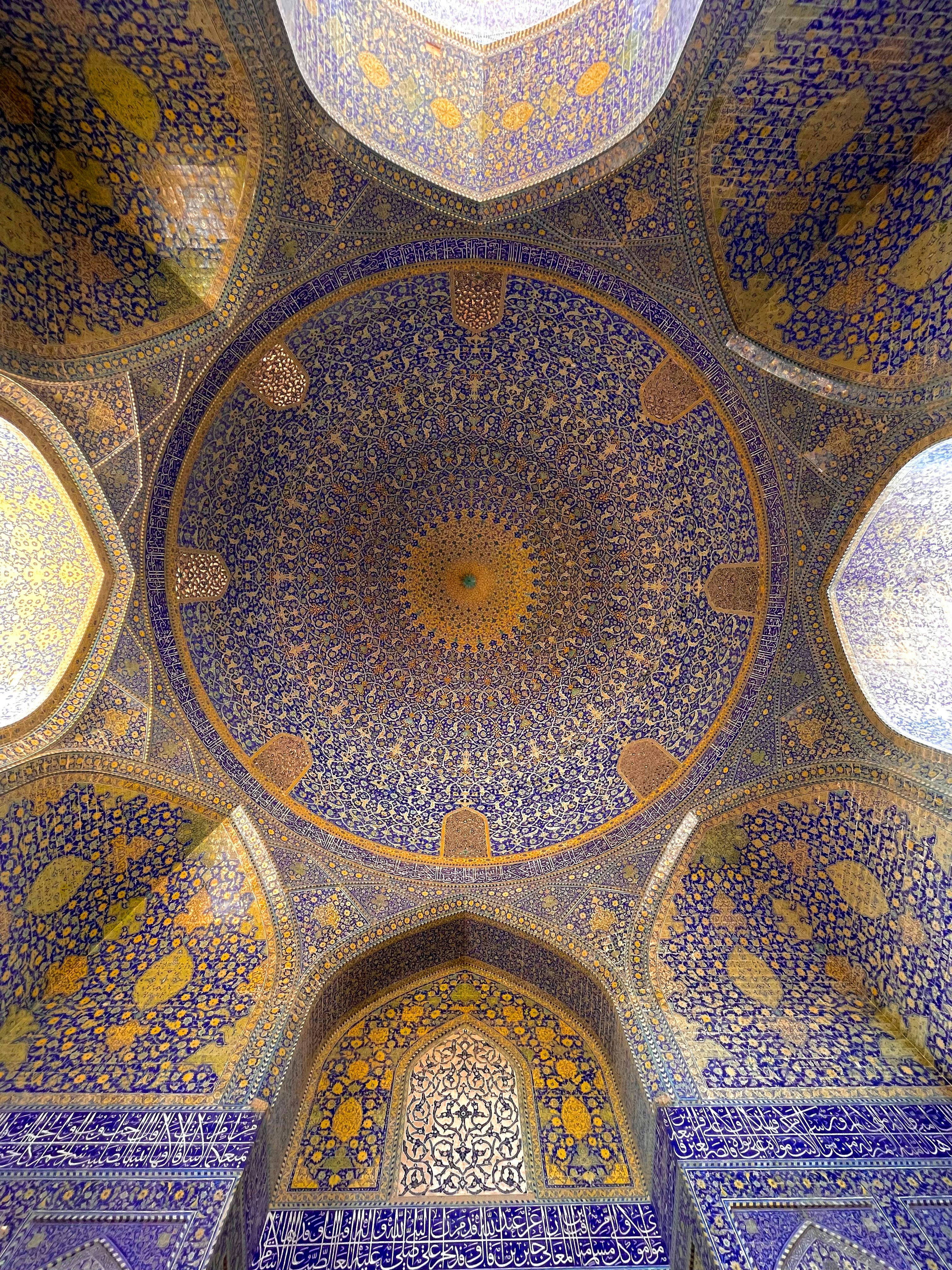 Photo by sinabahar76