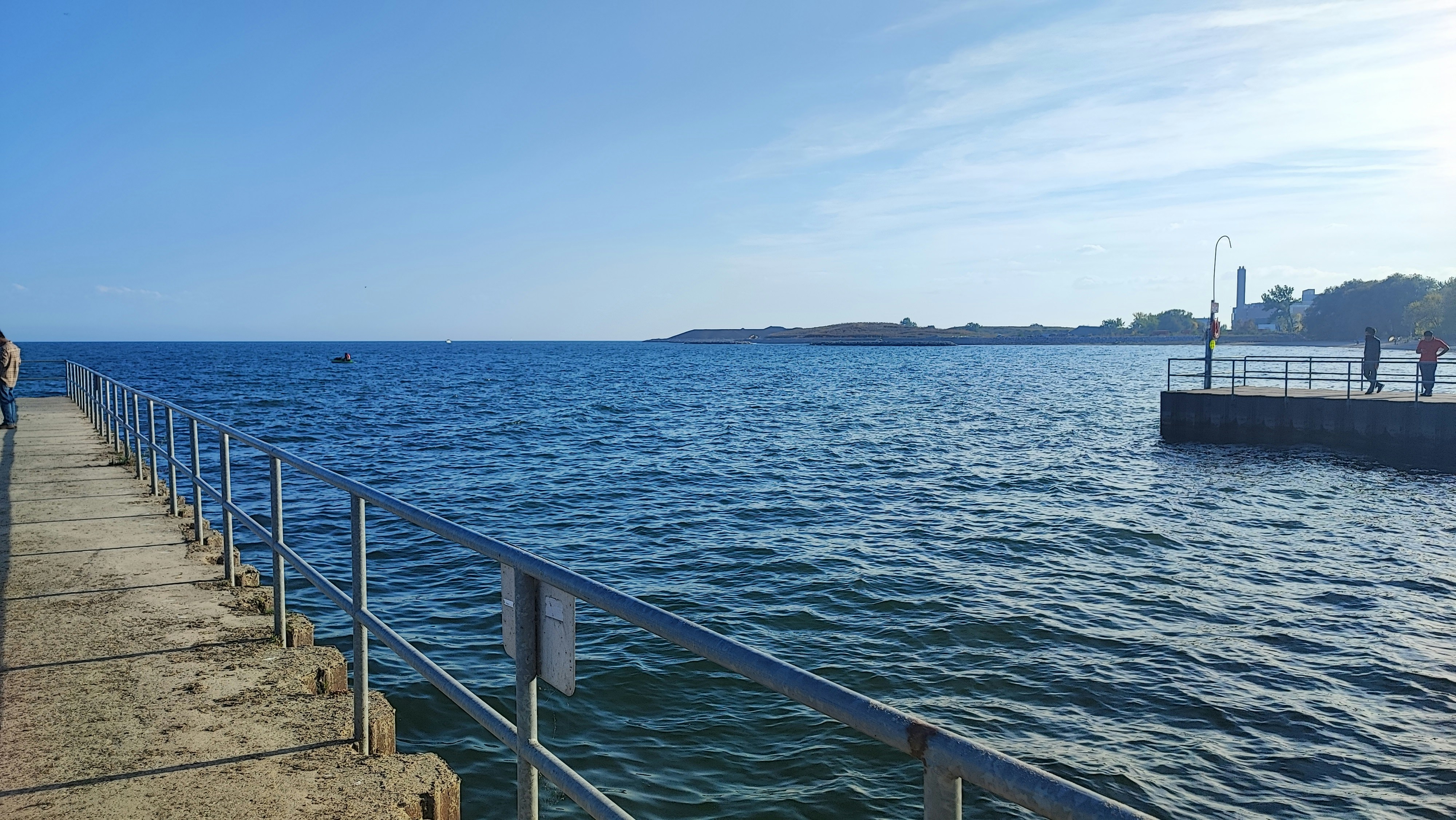 Photo by positive_potato