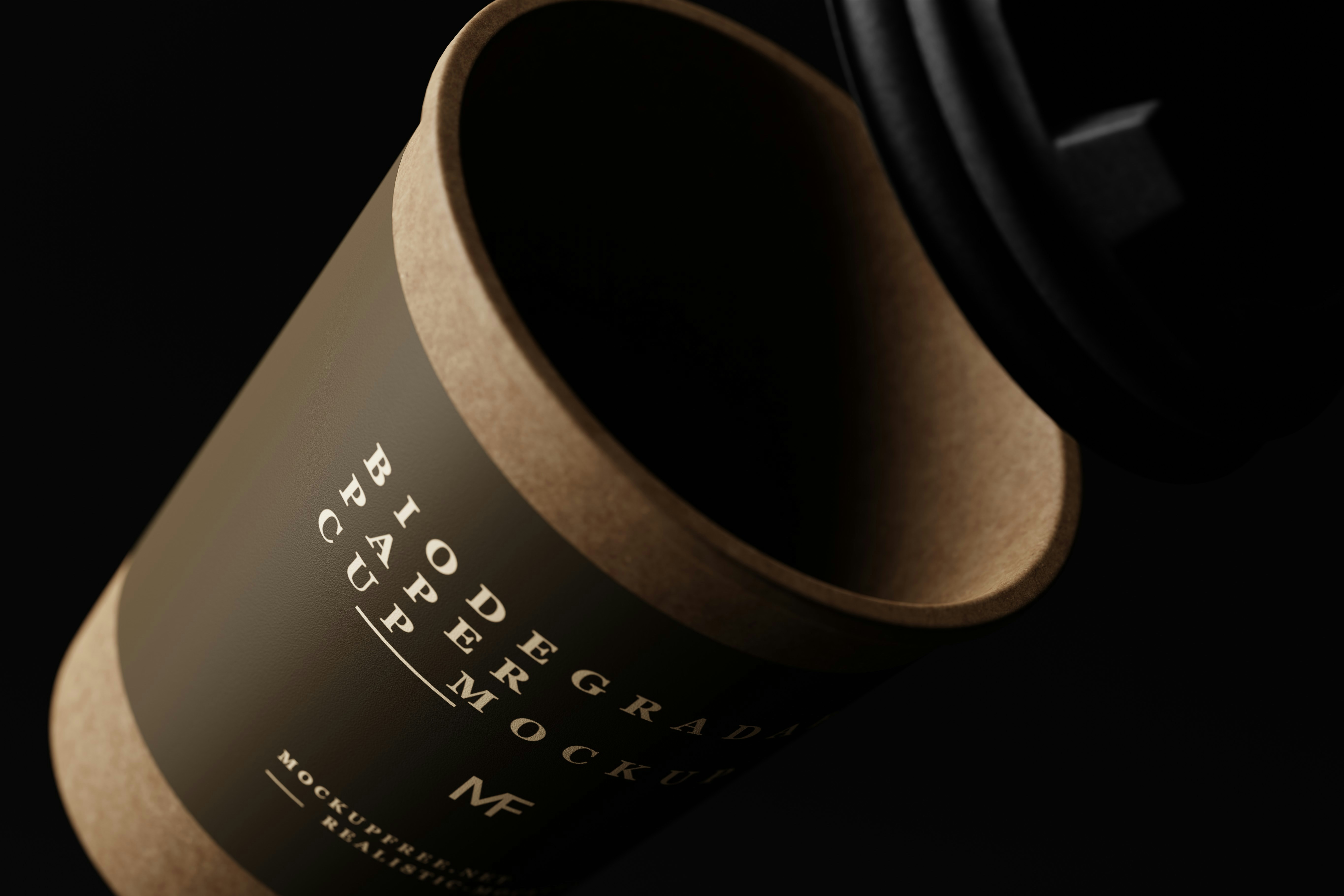 Photo by mockupfreenet