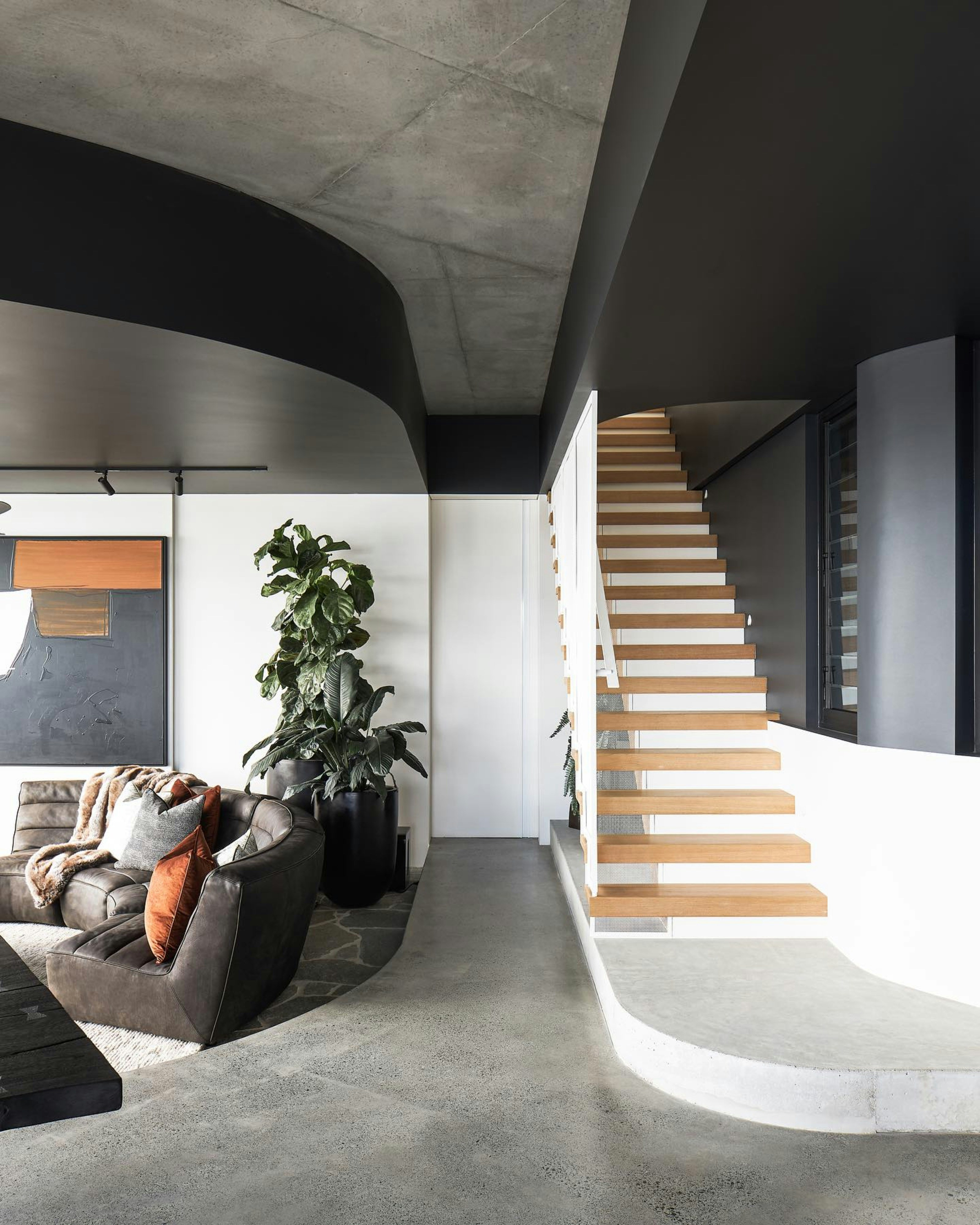 Photo by cmrconstructions20