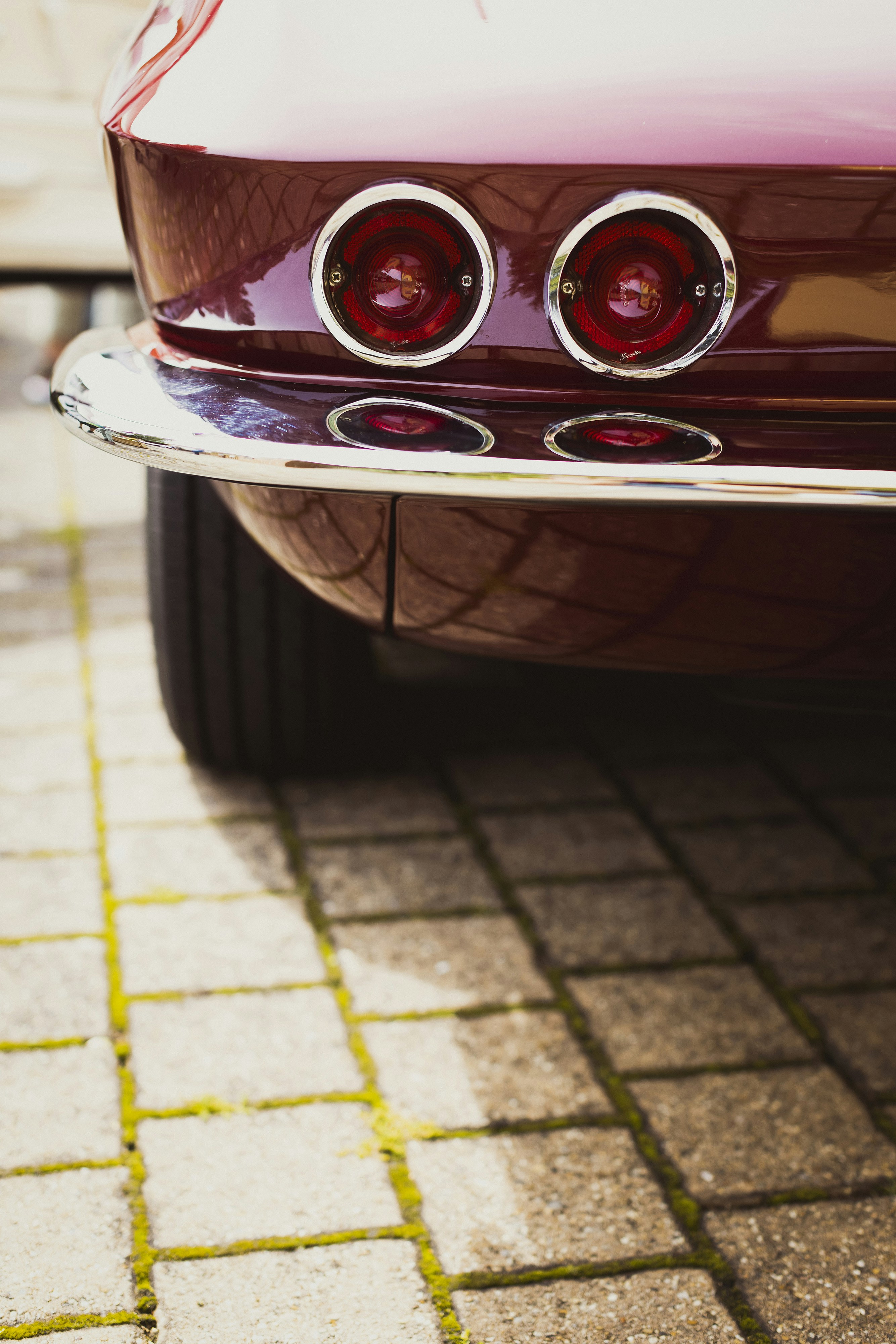 Photo by markusspiske