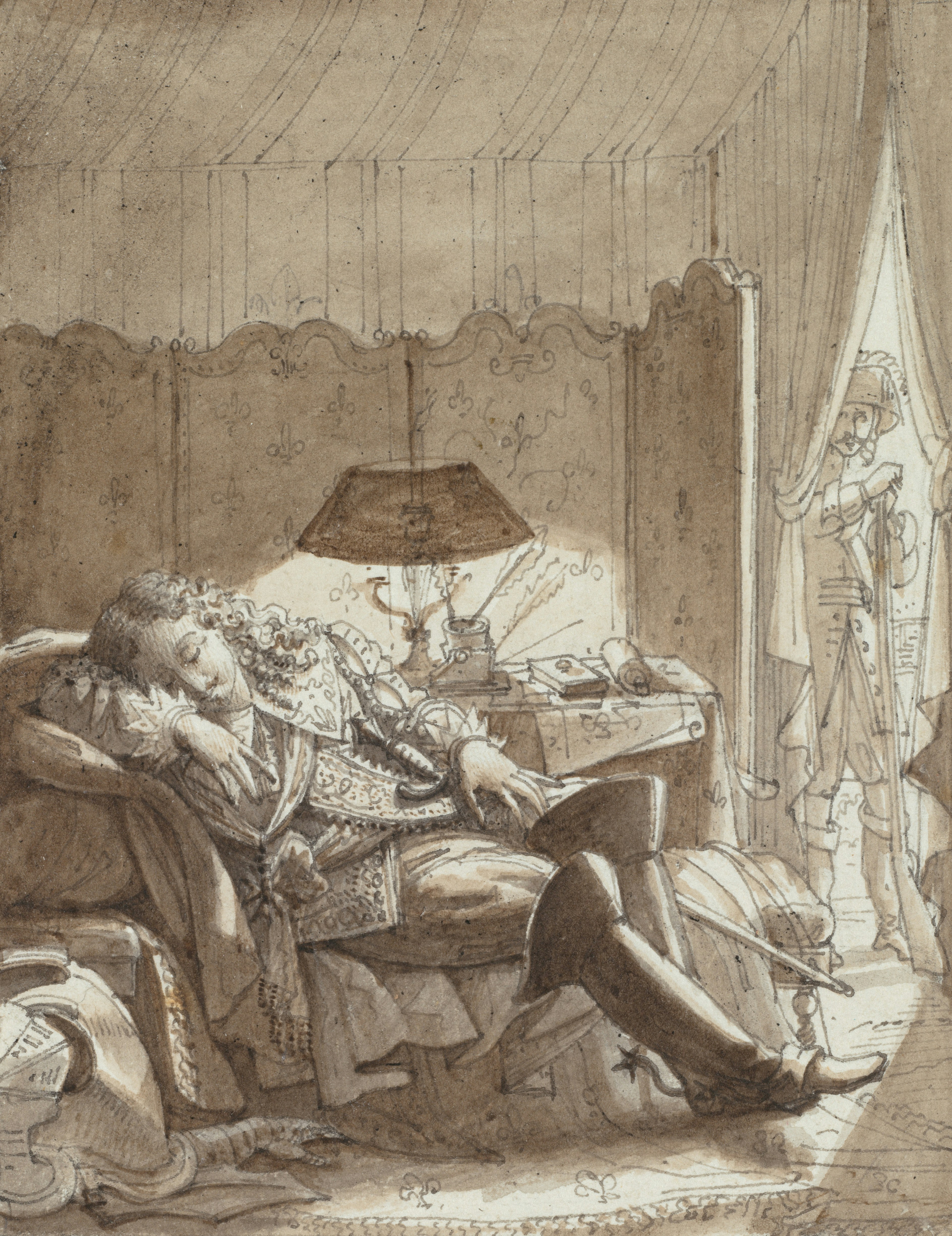 Photo by clevelandart