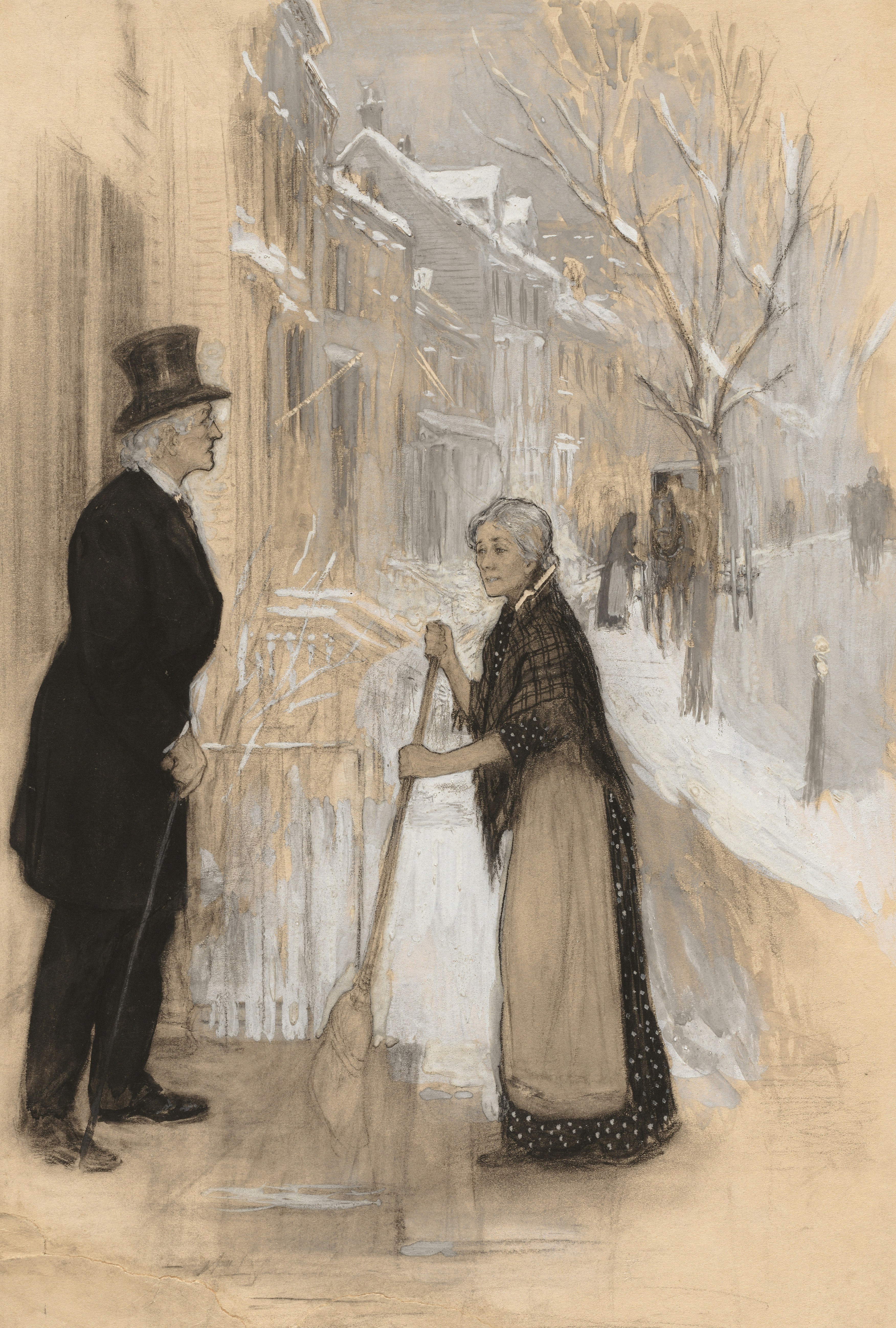 Photo by clevelandart