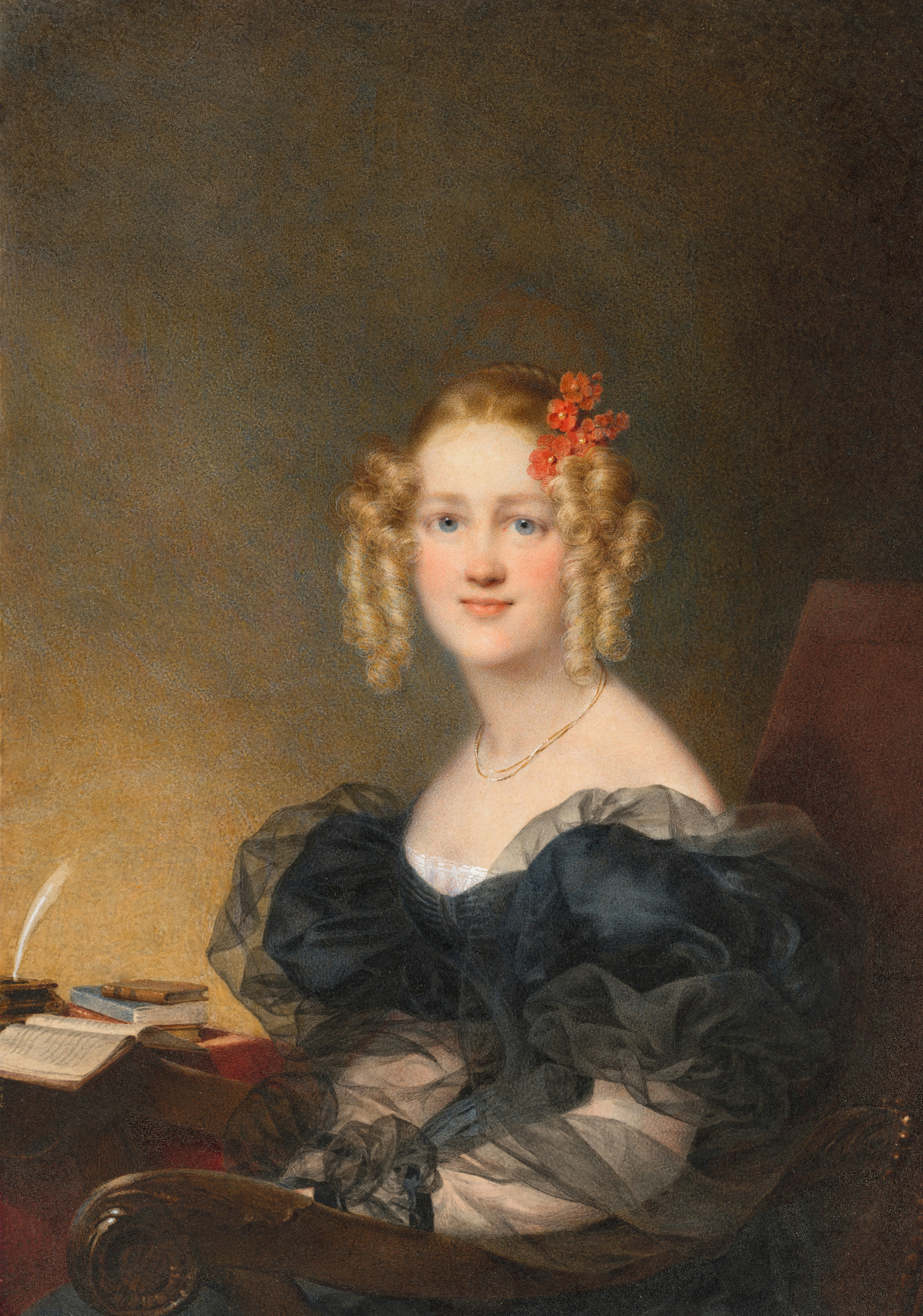 Photo by clevelandart