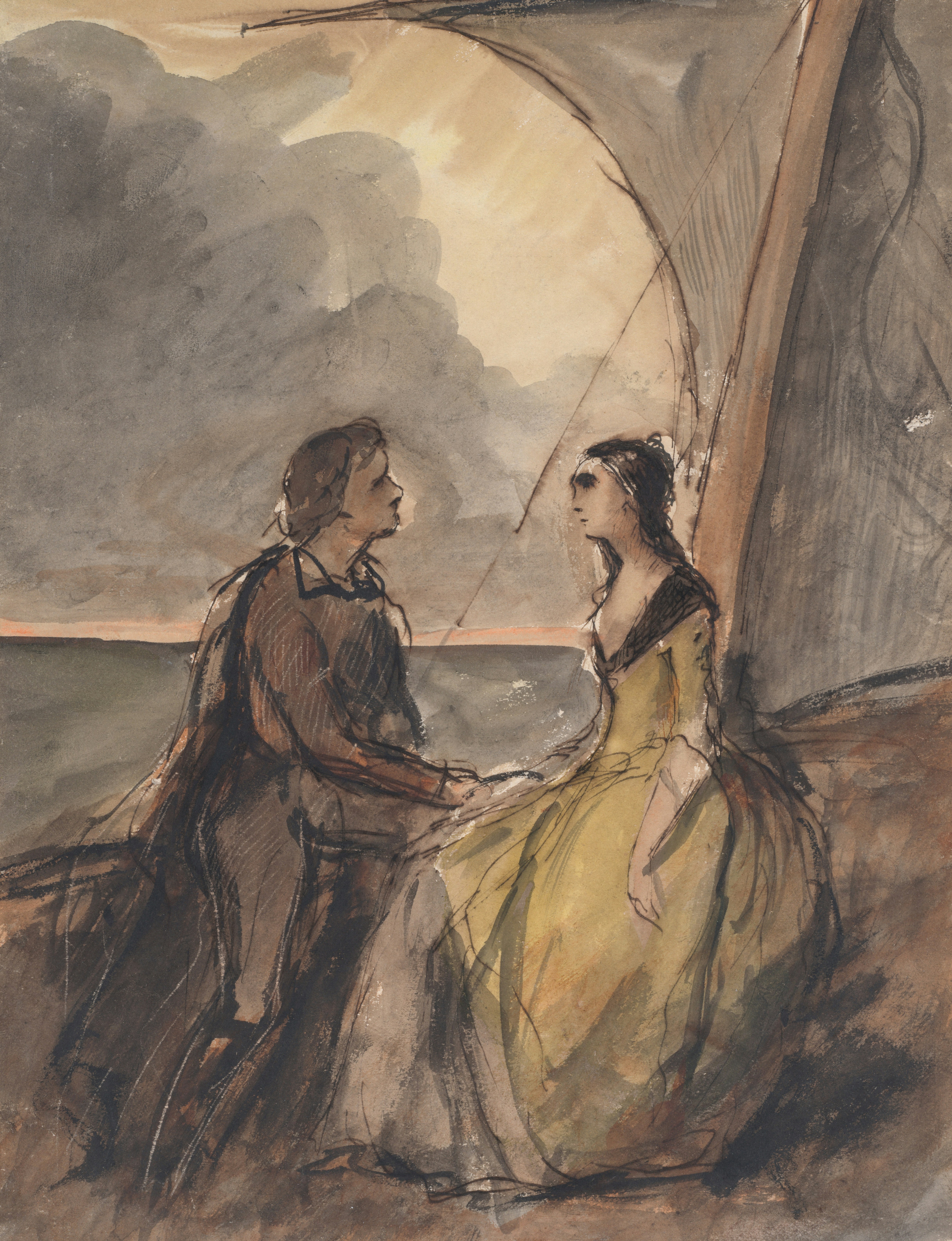 Photo by clevelandart