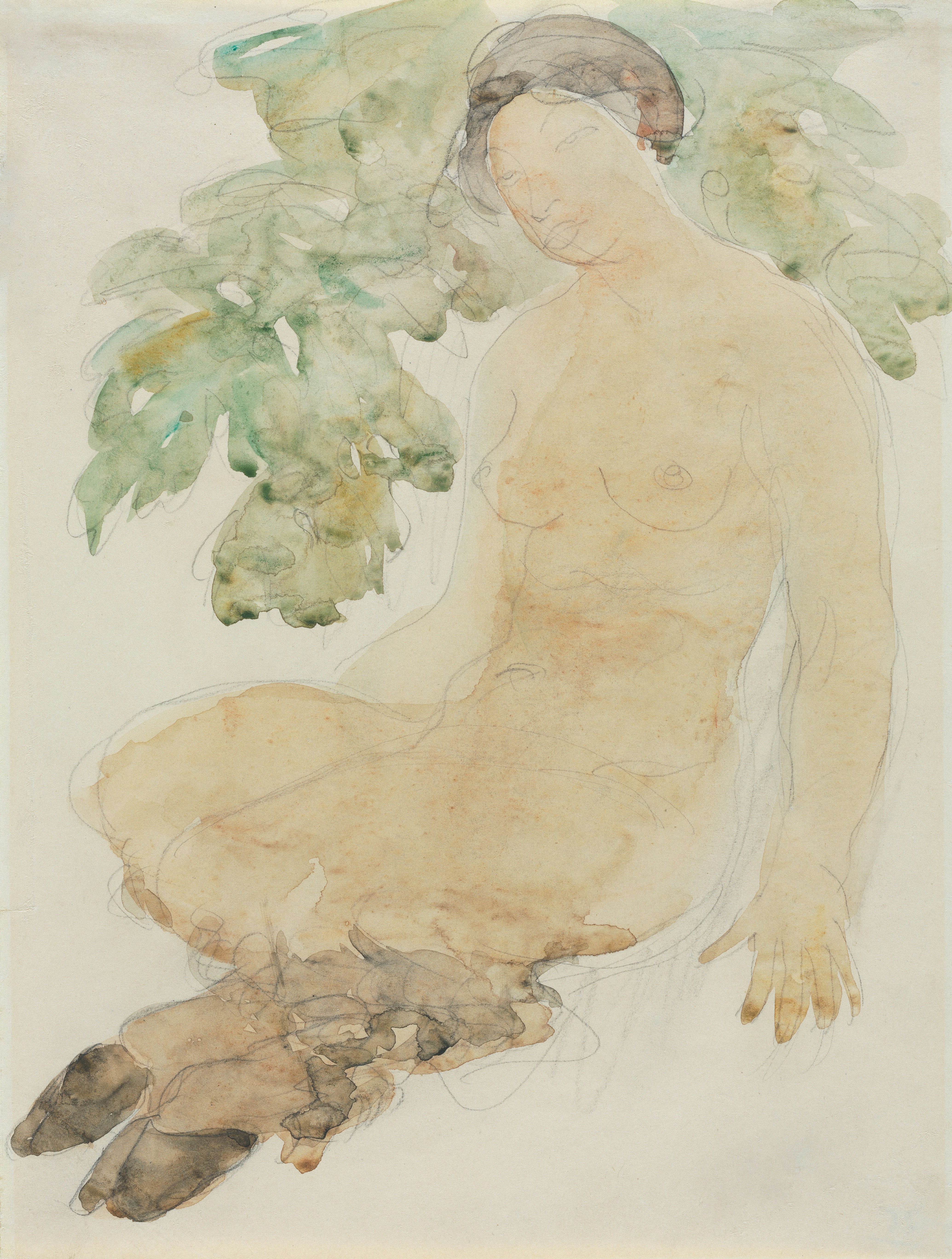 Photo by clevelandart