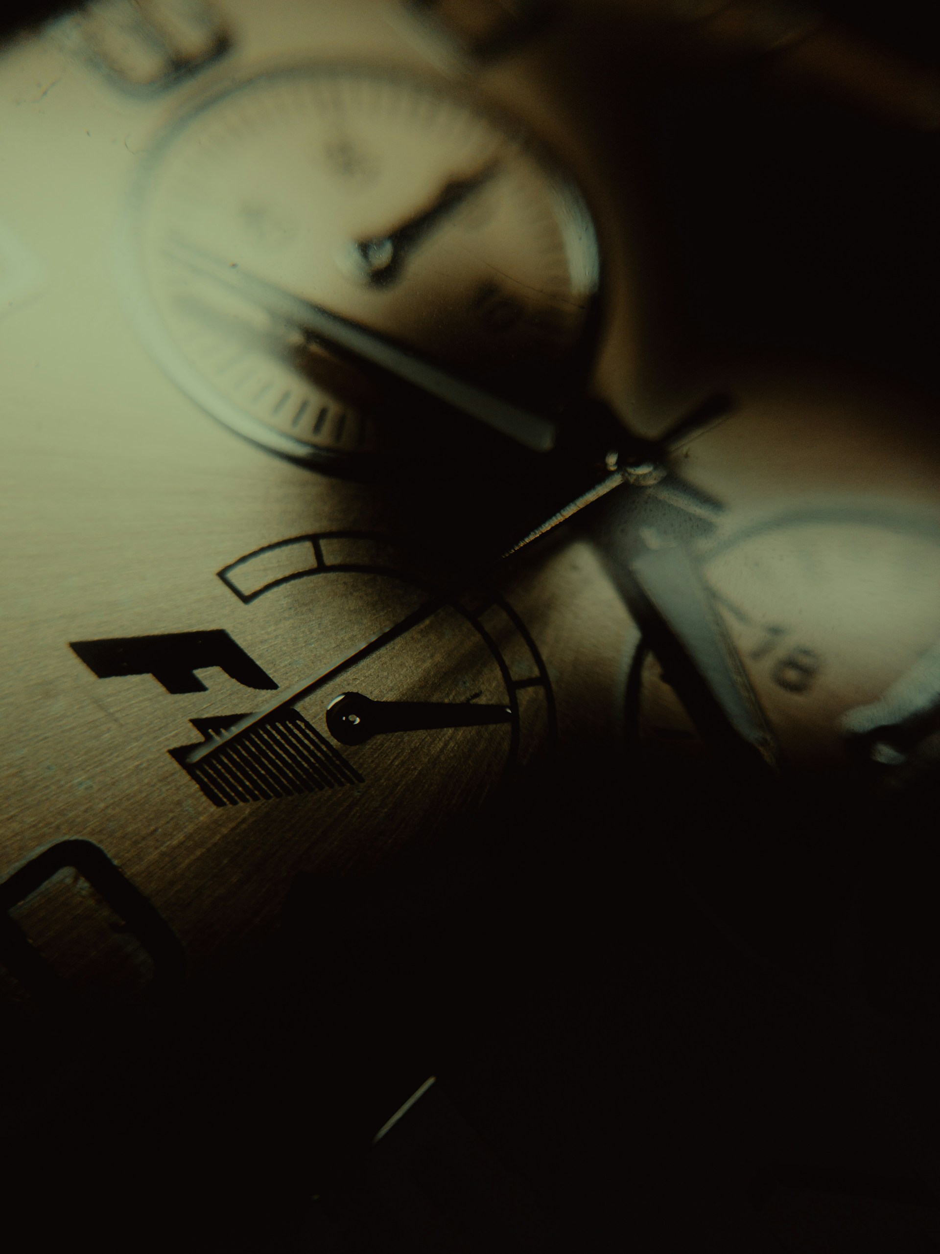 woman wearing yellow long-sleeved dress under white clouds and blue sky during daytime