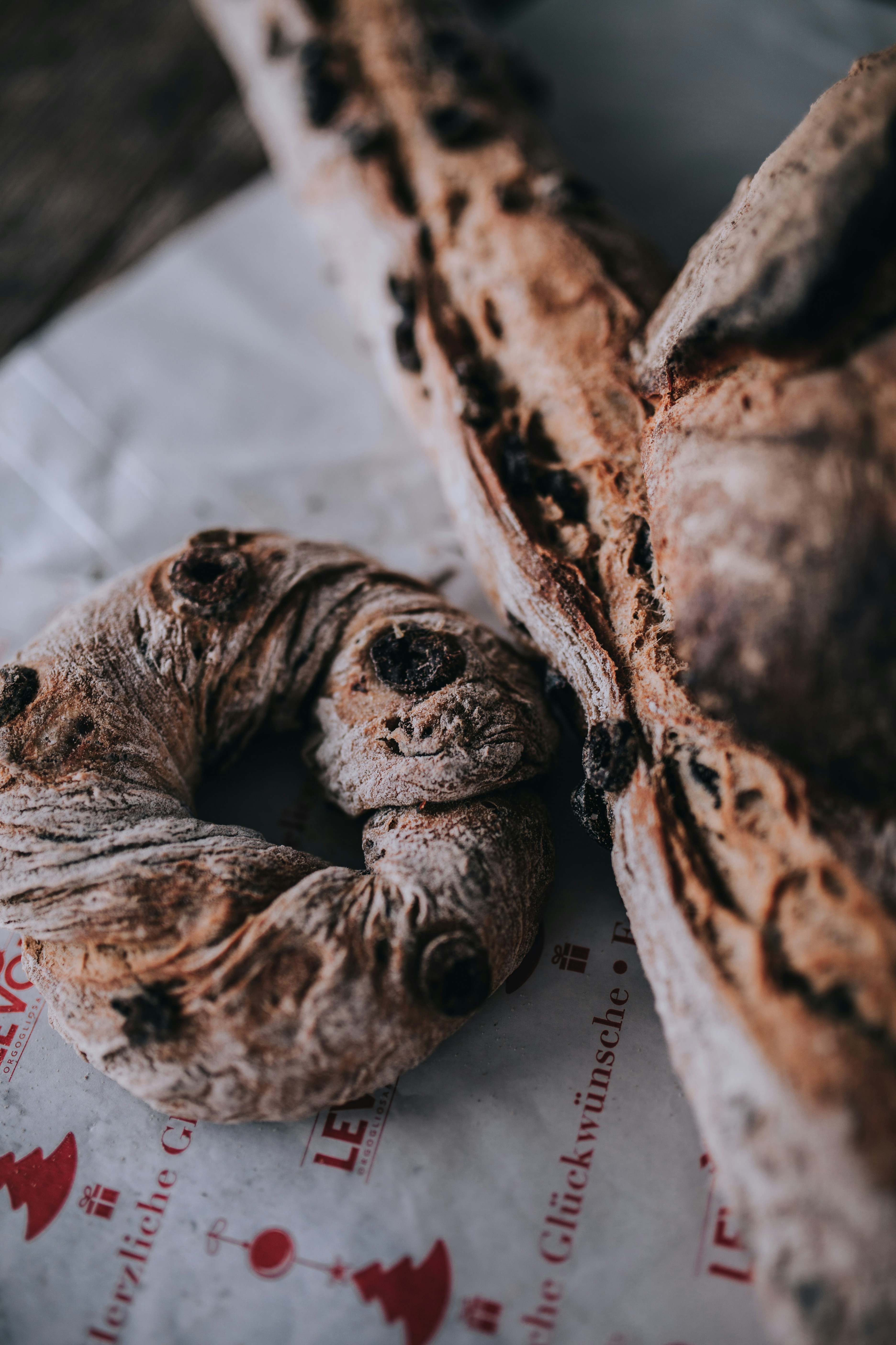 Photo by filipp_roman_photography