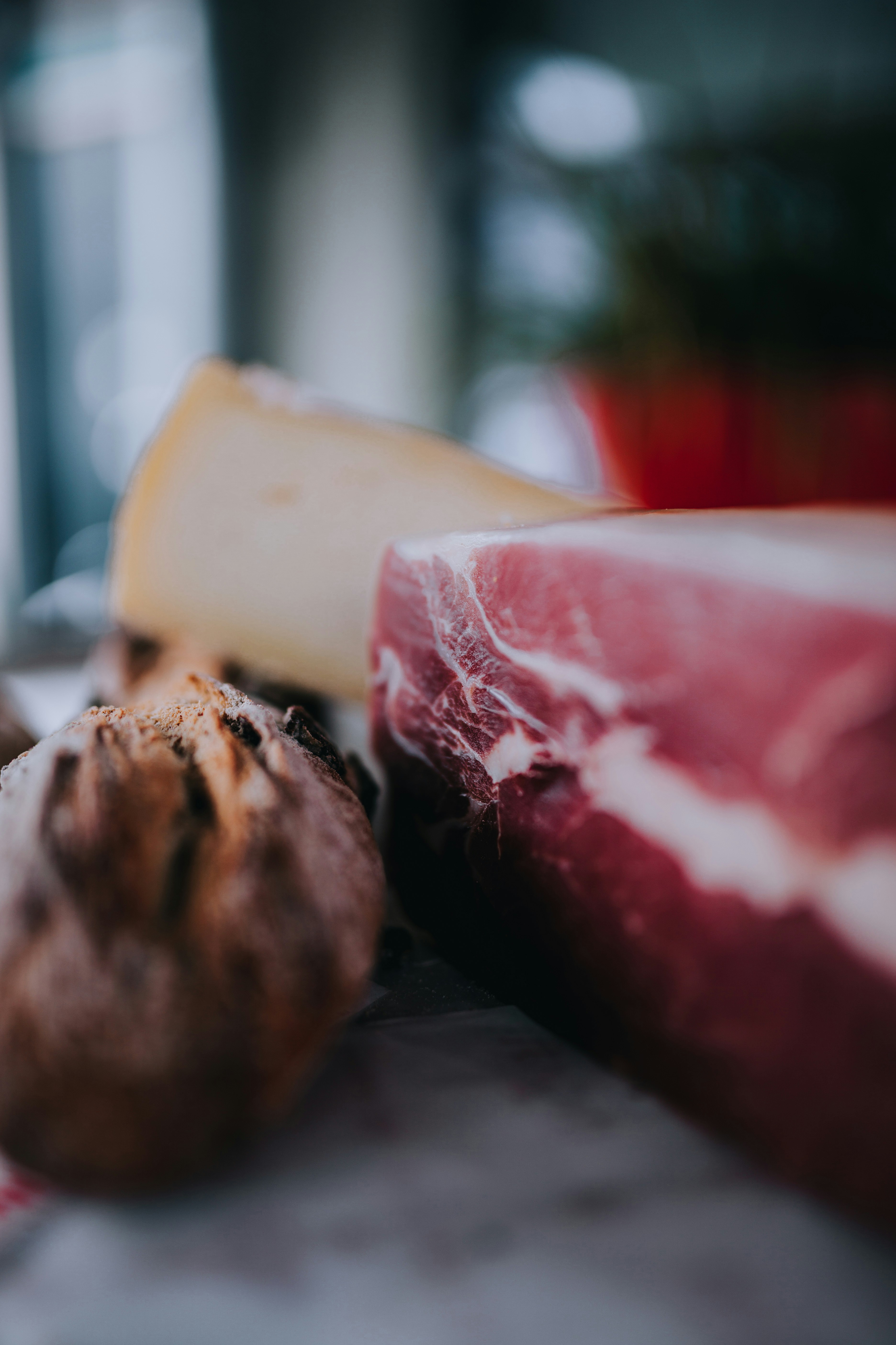 Photo by filipp_roman_photography