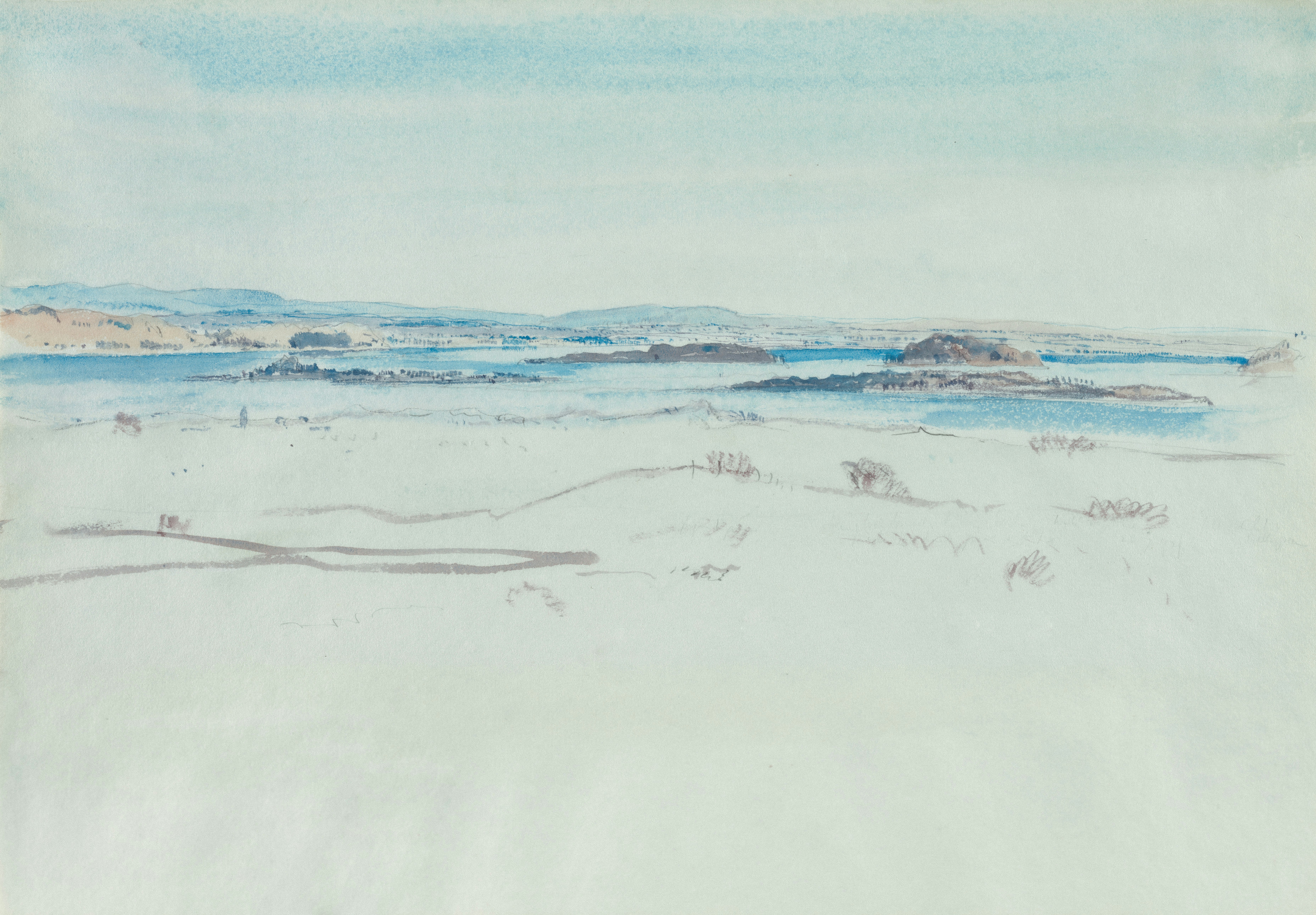 Photo by clevelandart