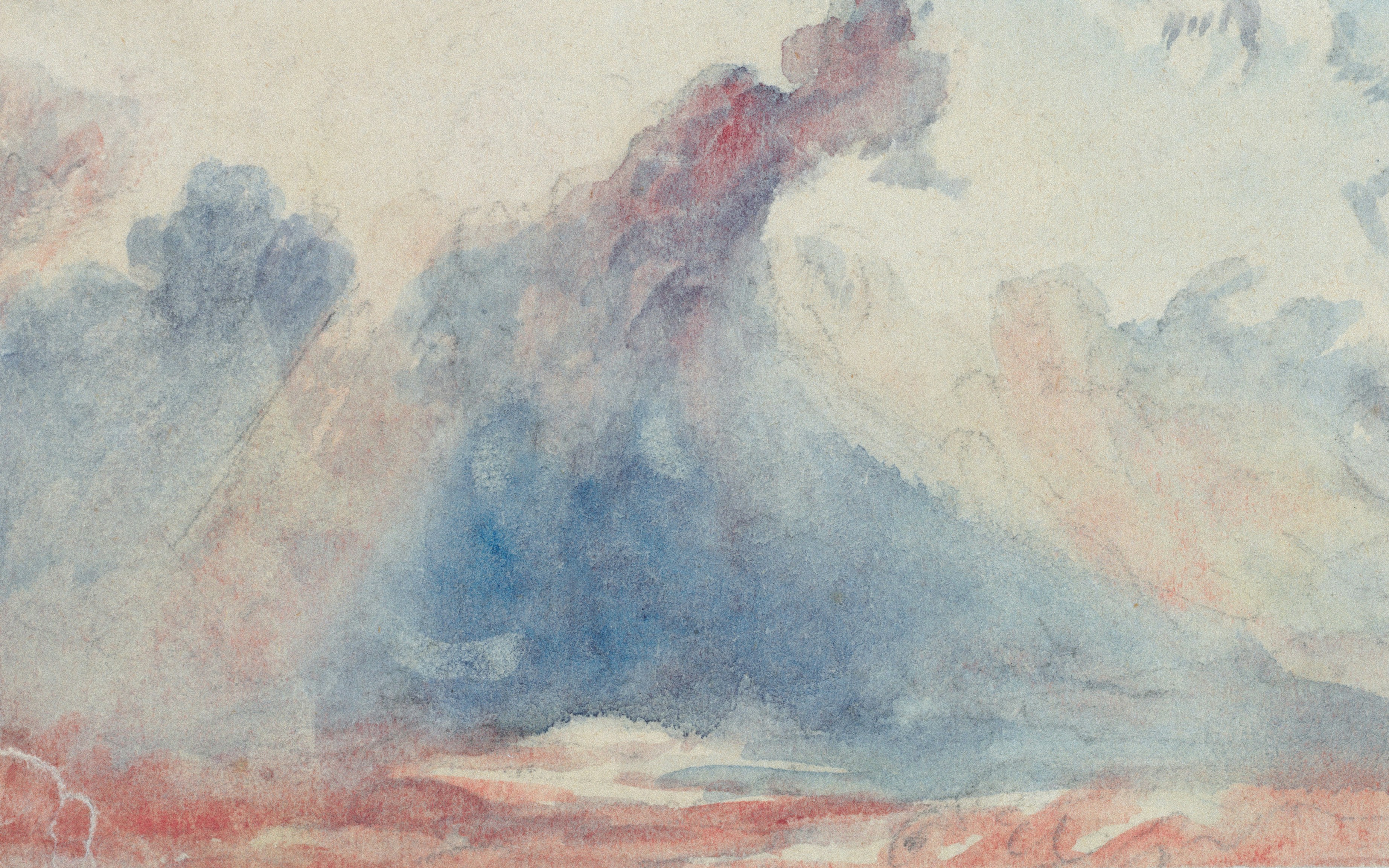 Photo by clevelandart