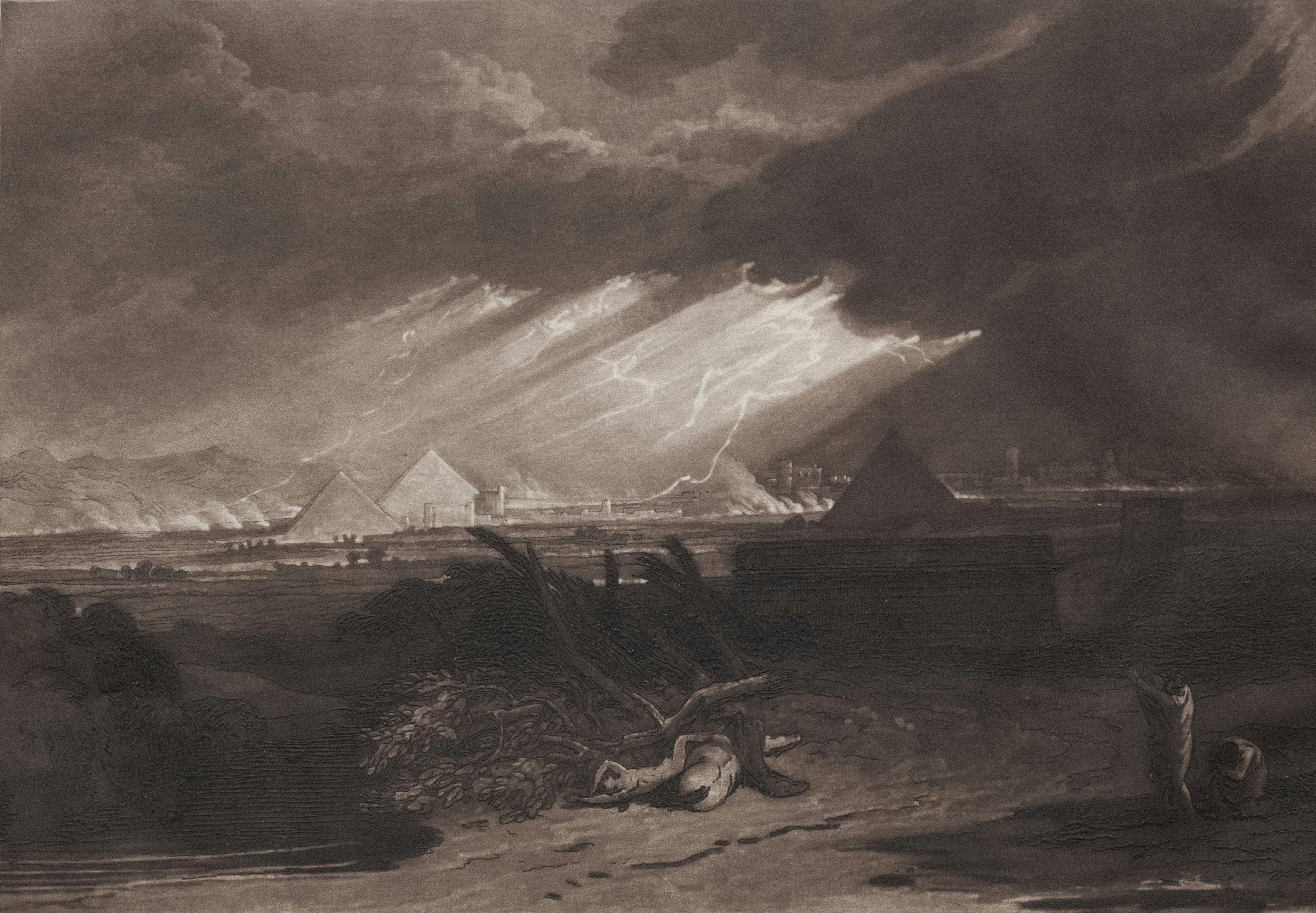 Photo by clevelandart