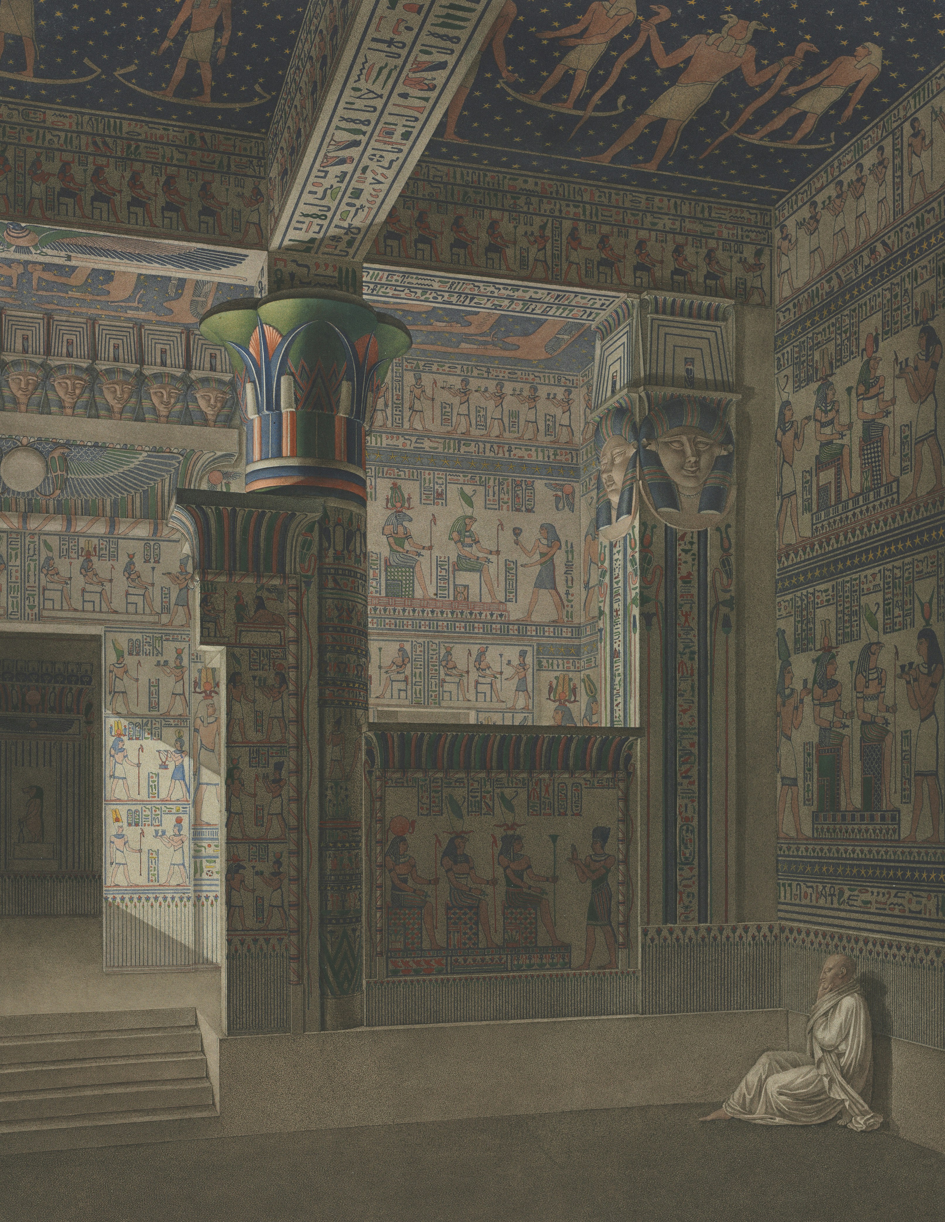 Photo by clevelandart