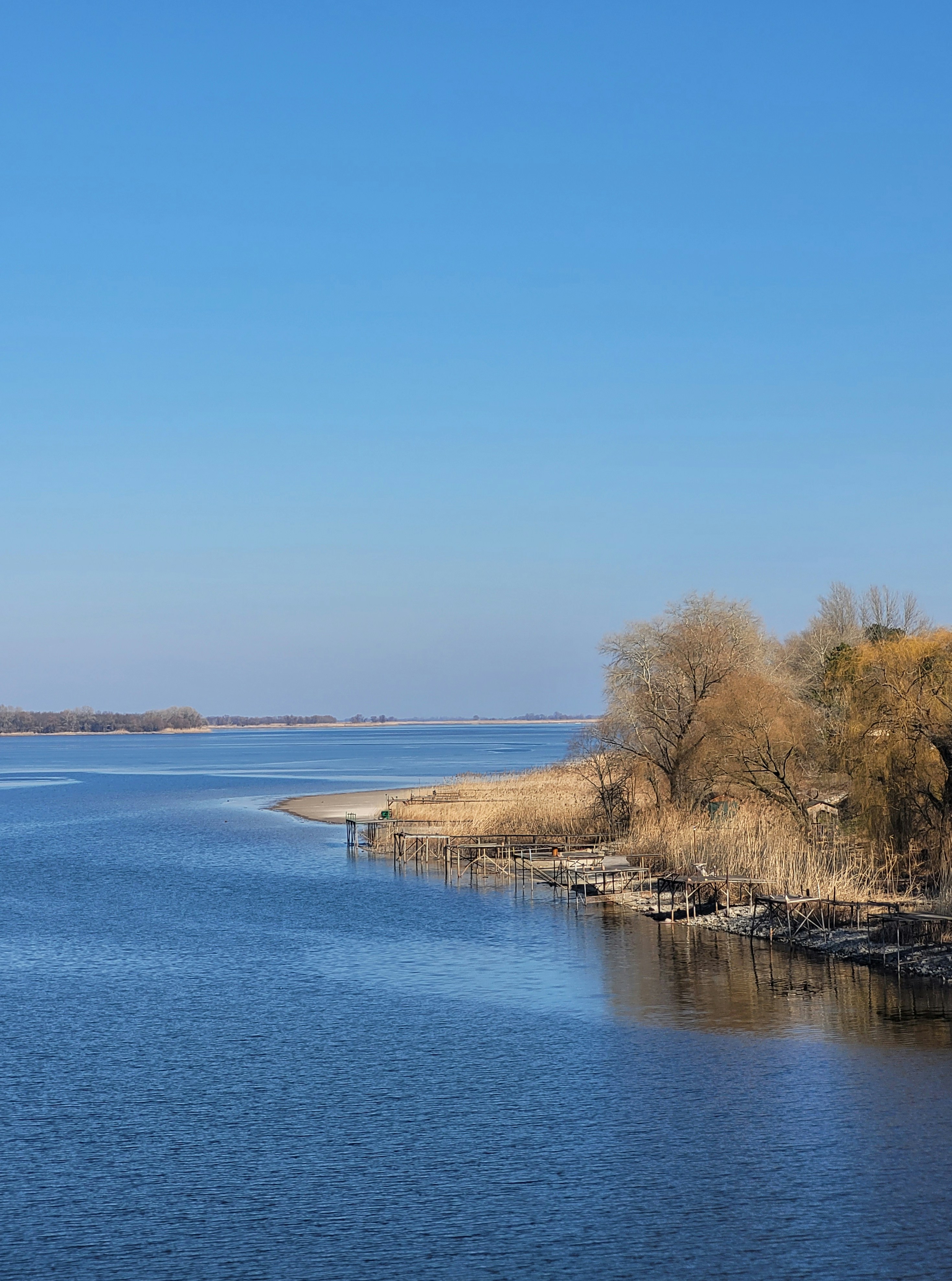 Photo by ivan_antonenko