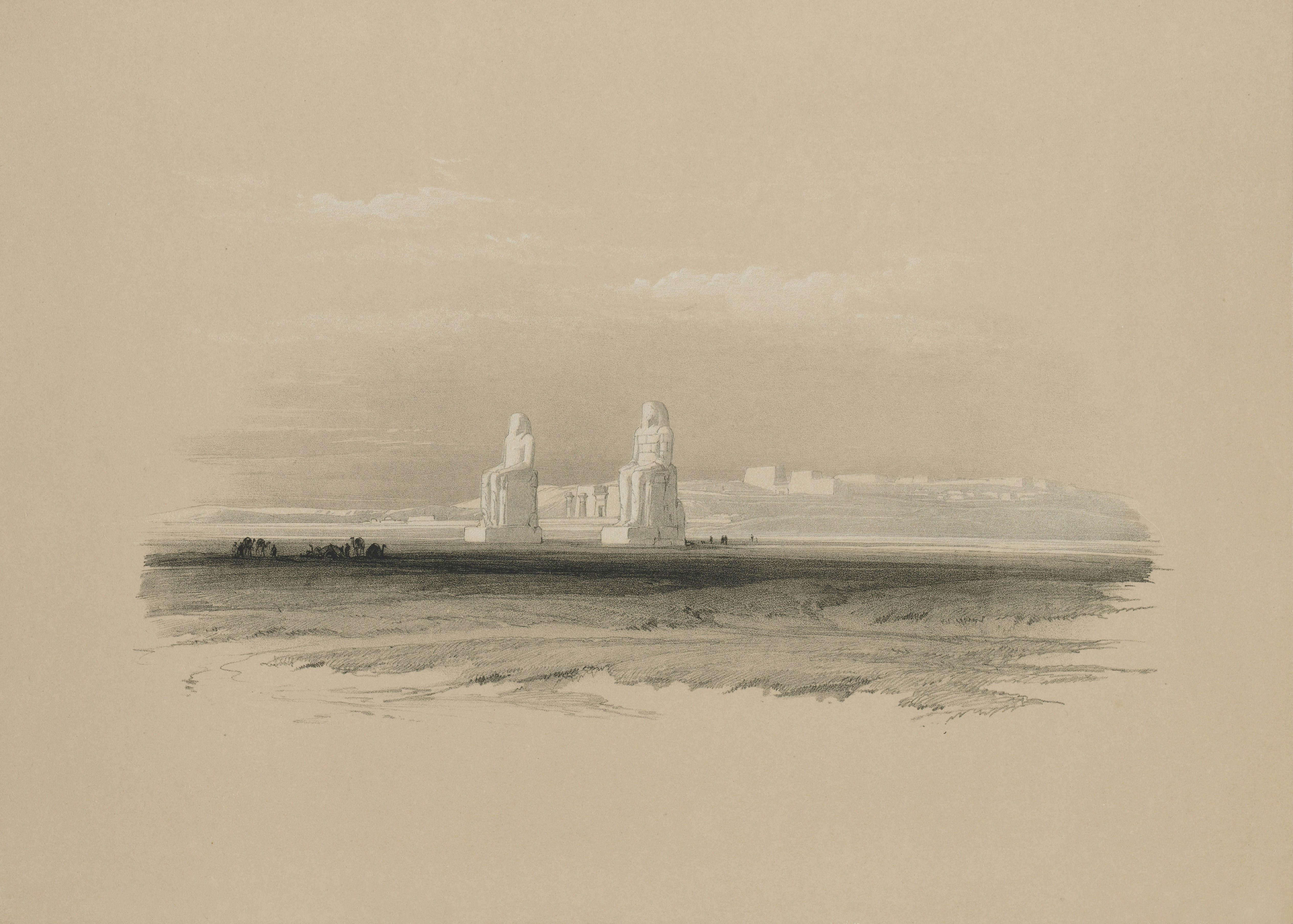 Photo by clevelandart