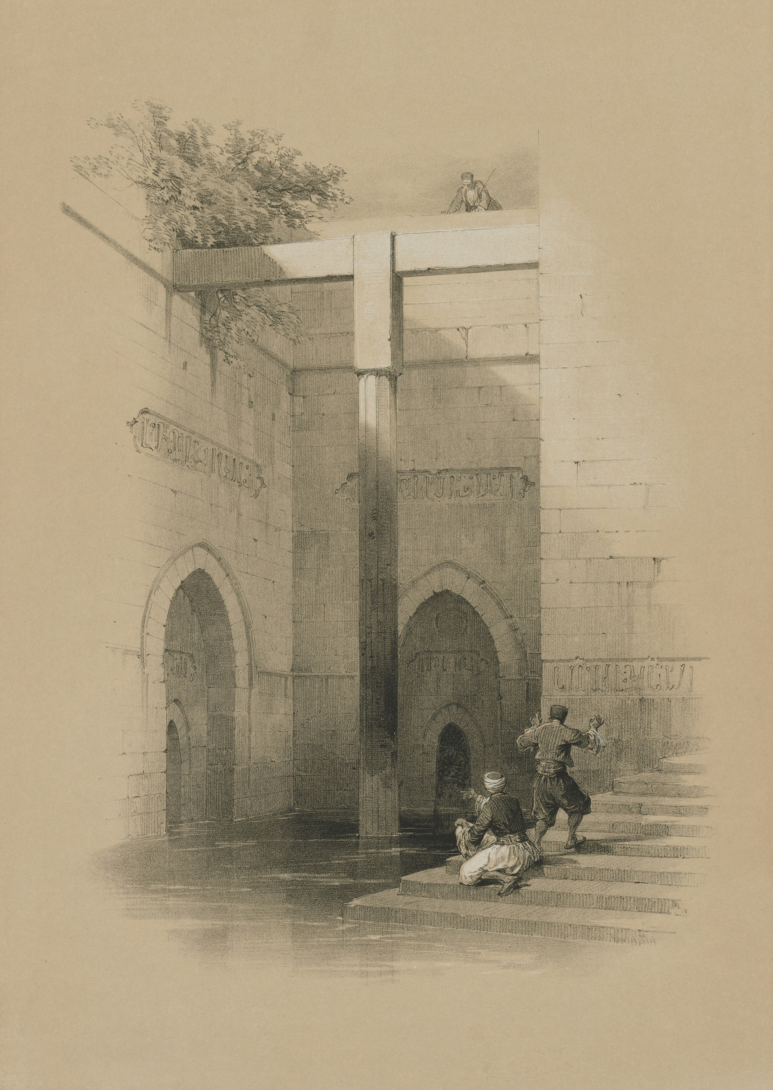 Photo by clevelandart