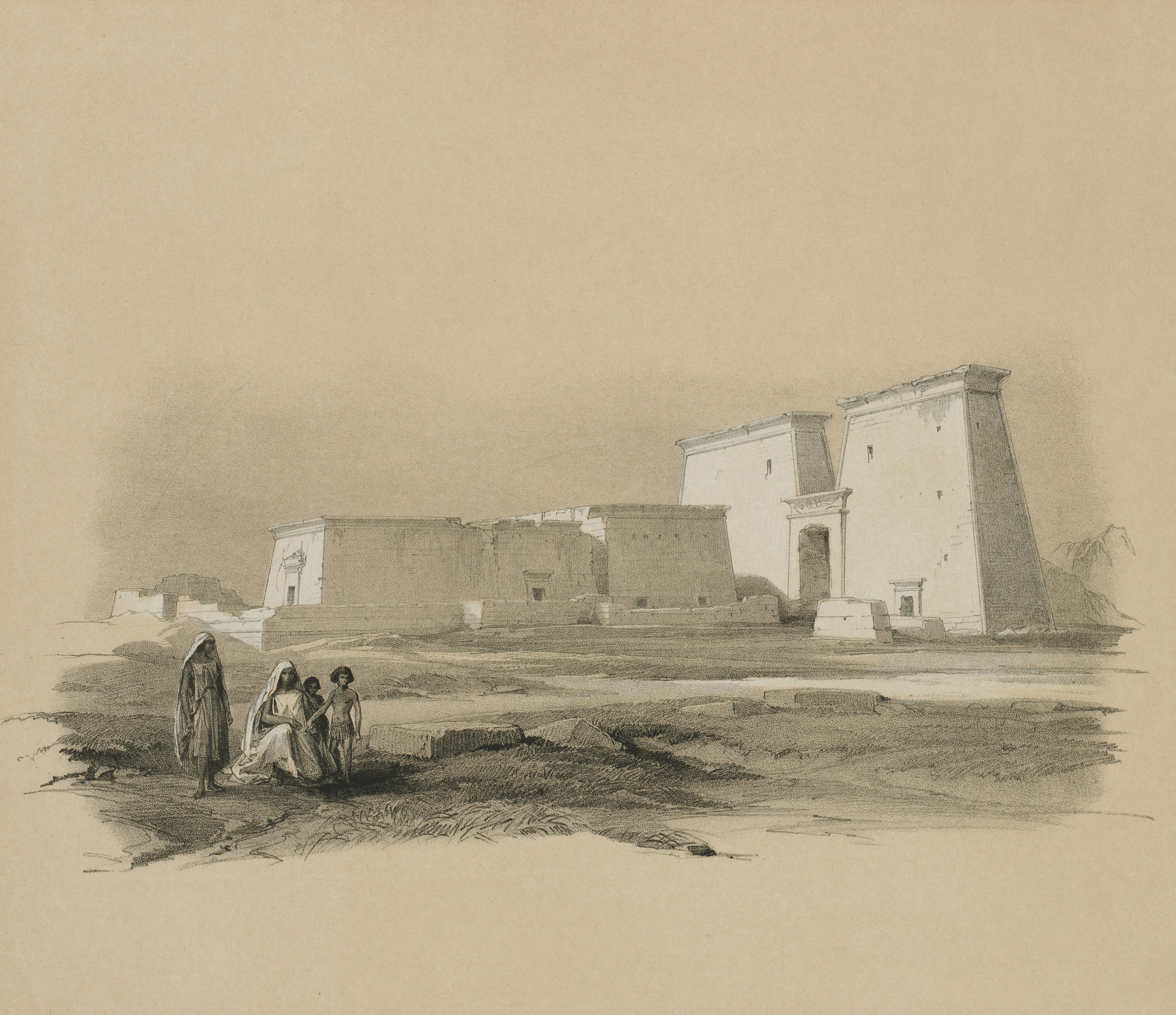 Photo by clevelandart