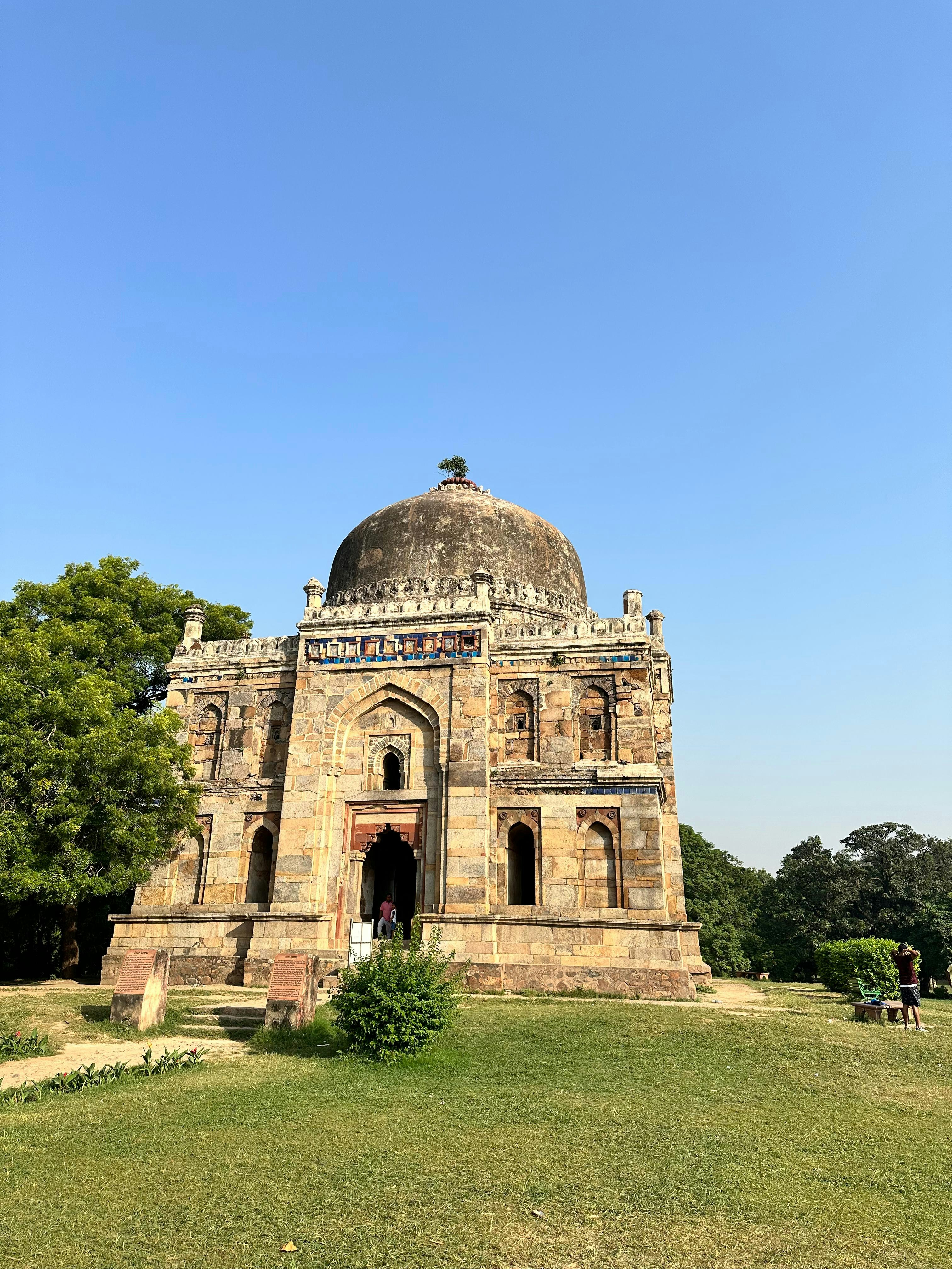 Photo by anilgstudio