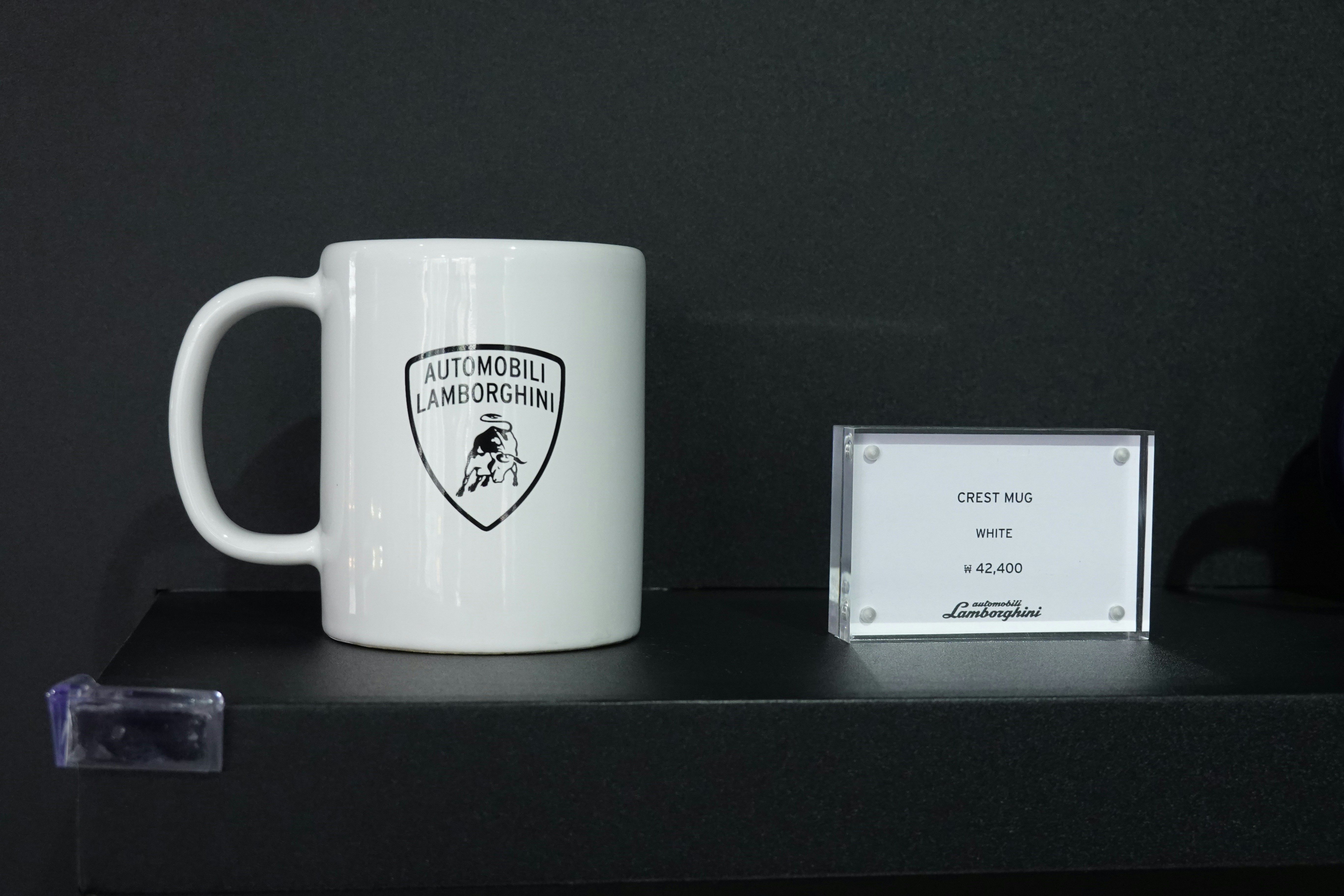 Showcase Your Unique Products Here