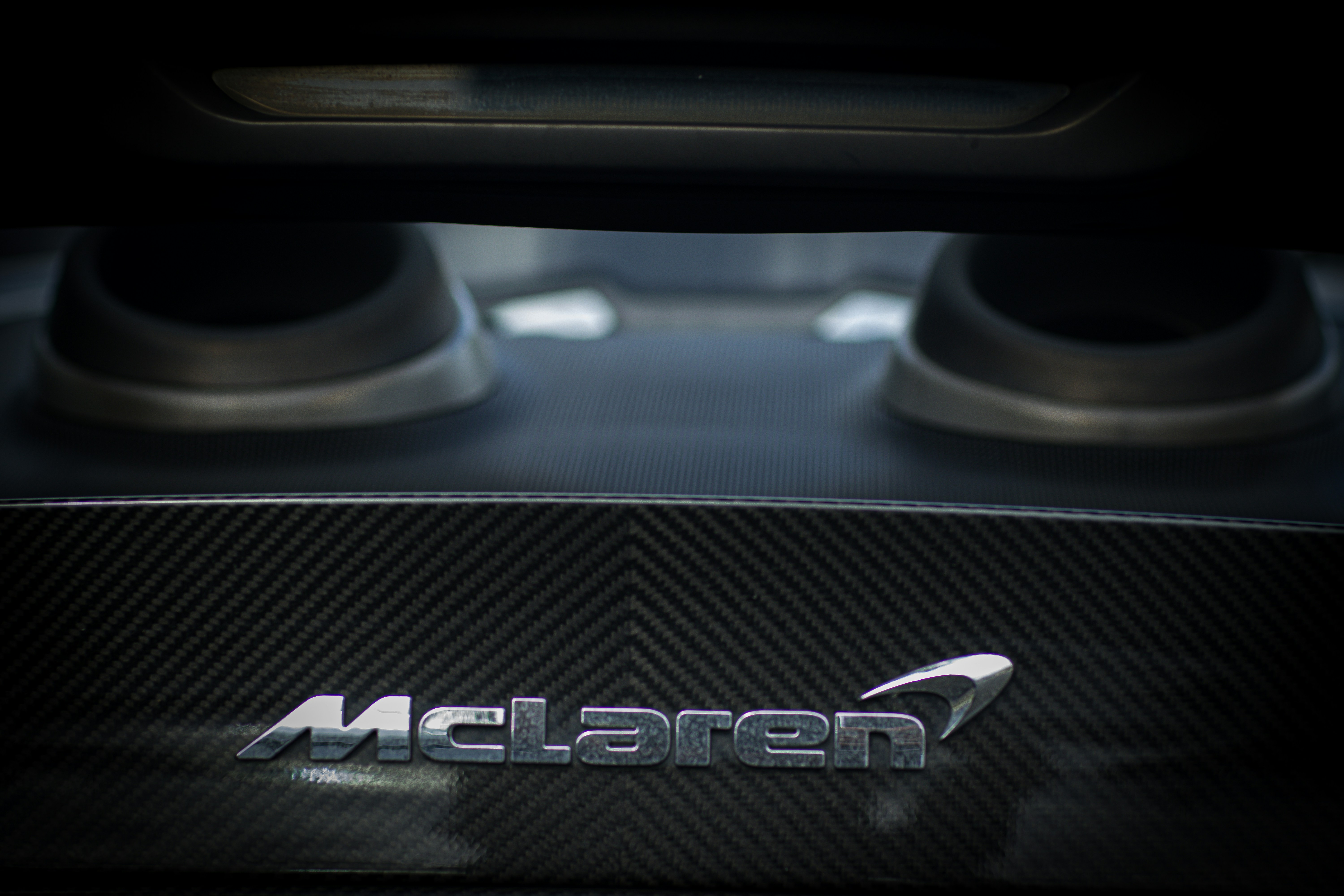 World's Fastest Car: From Bugatti to Hypercars